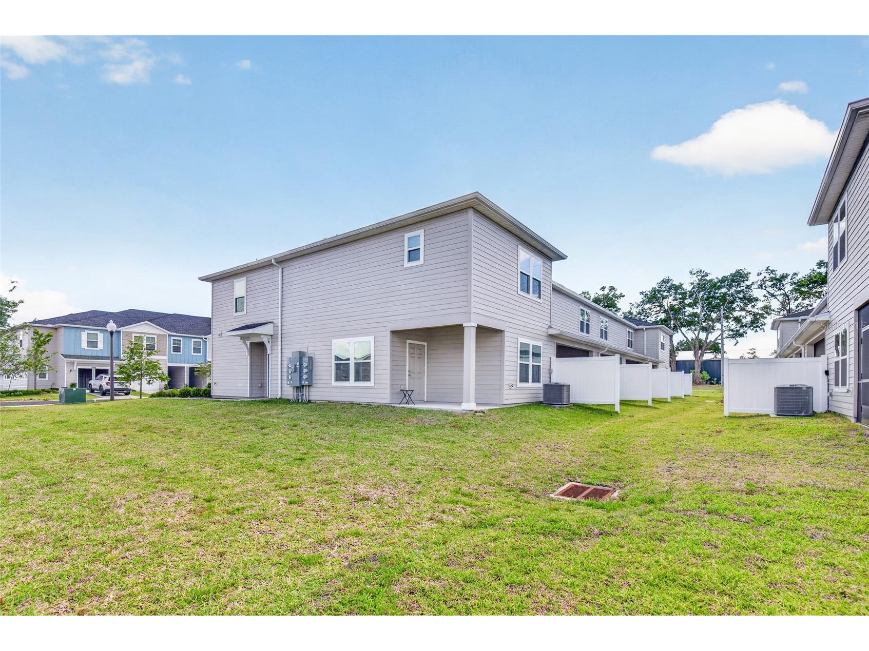 4839 SW 81st Loop Ocala FL 34476 O6405757 image35