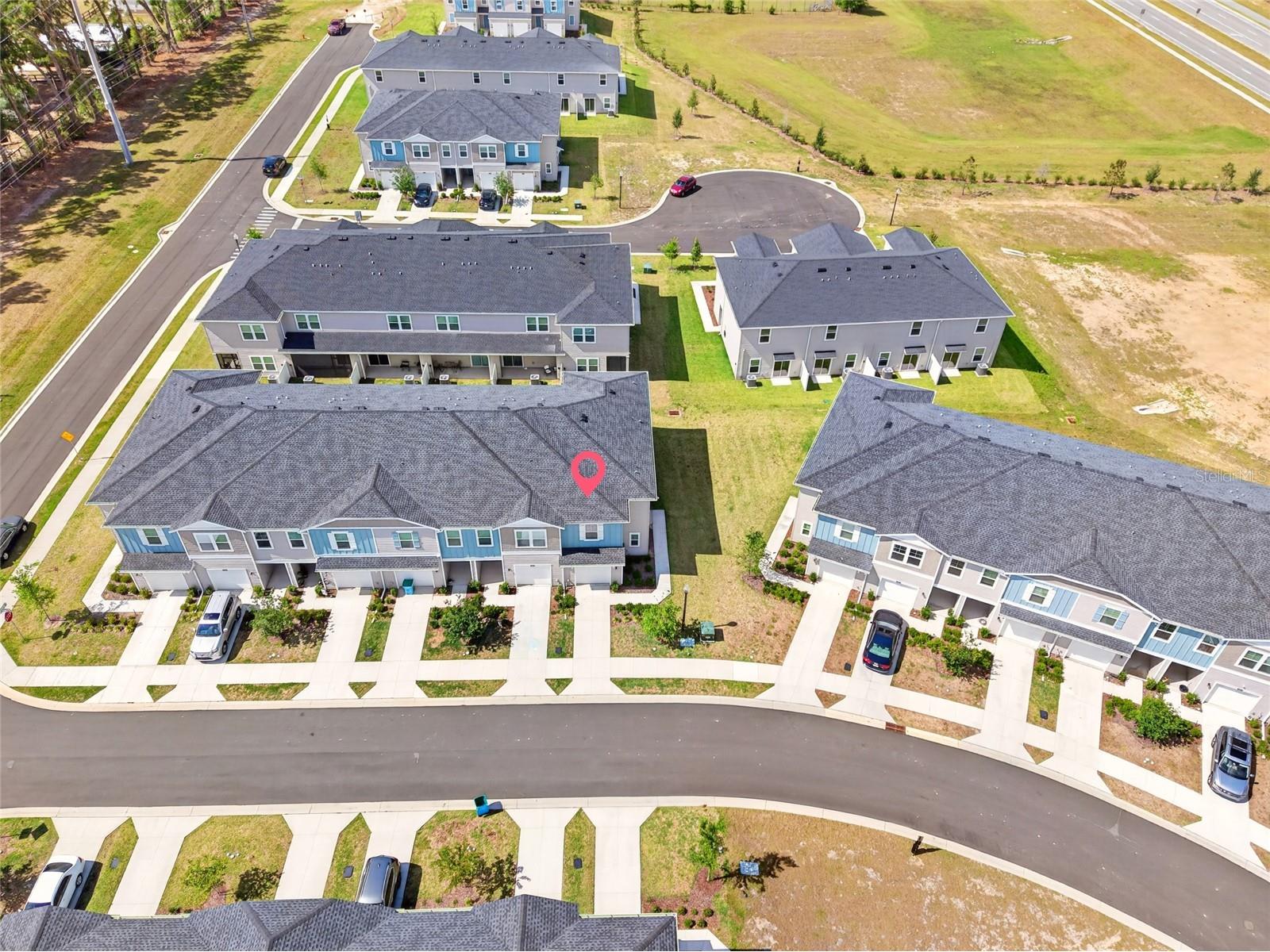4839 SW 81st Loop Ocala FL 34476 O6405757 image36