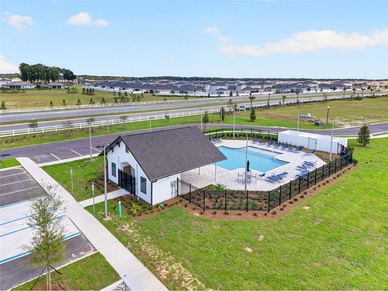4839 SW 81st Loop Ocala FL 34476 O6405757 image37