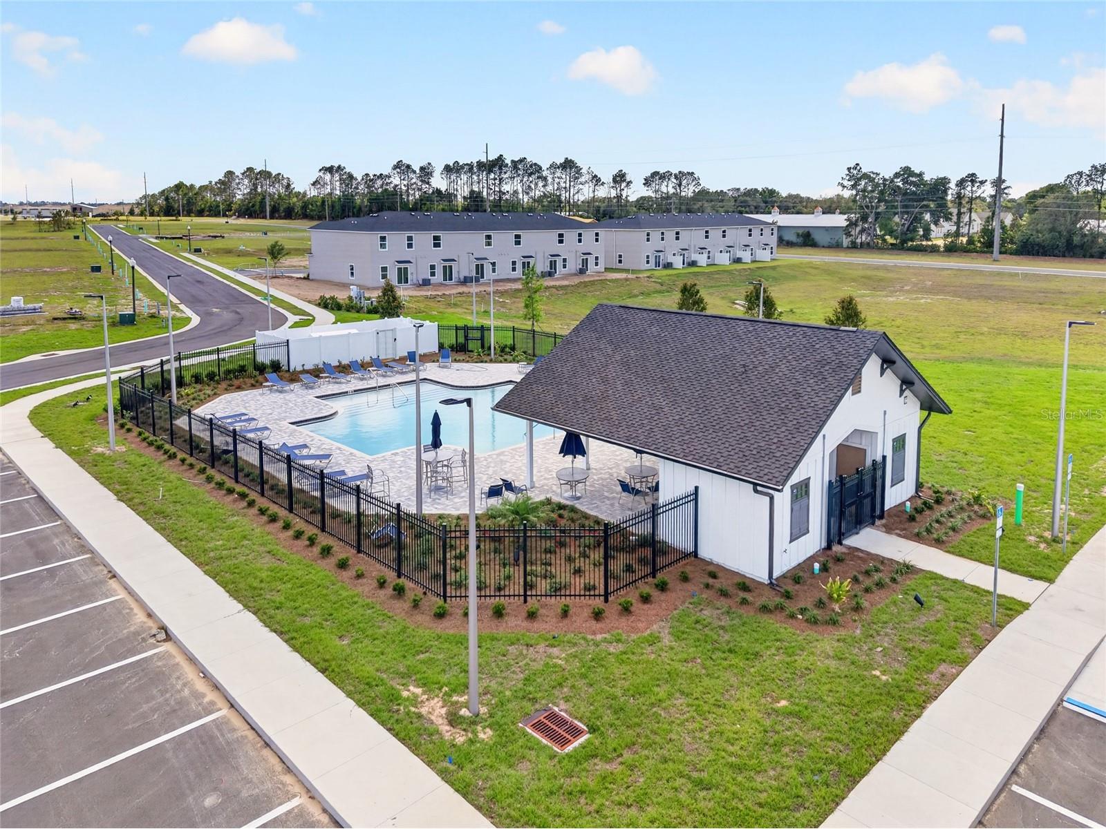 4839 SW 81st Loop Ocala FL 34476 O6405757 image39