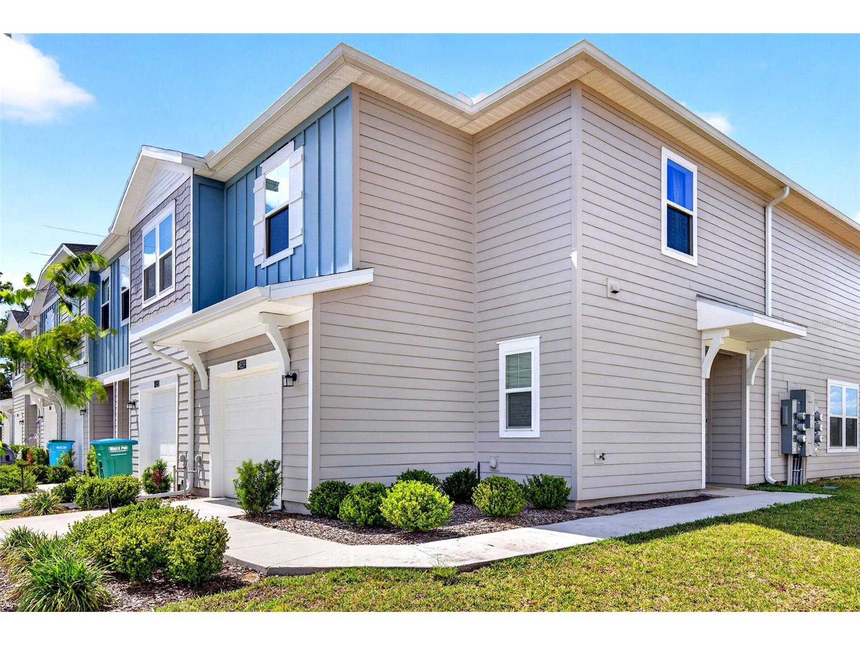 4839 SW 81st Loop Ocala FL 34476 O6405757 image4