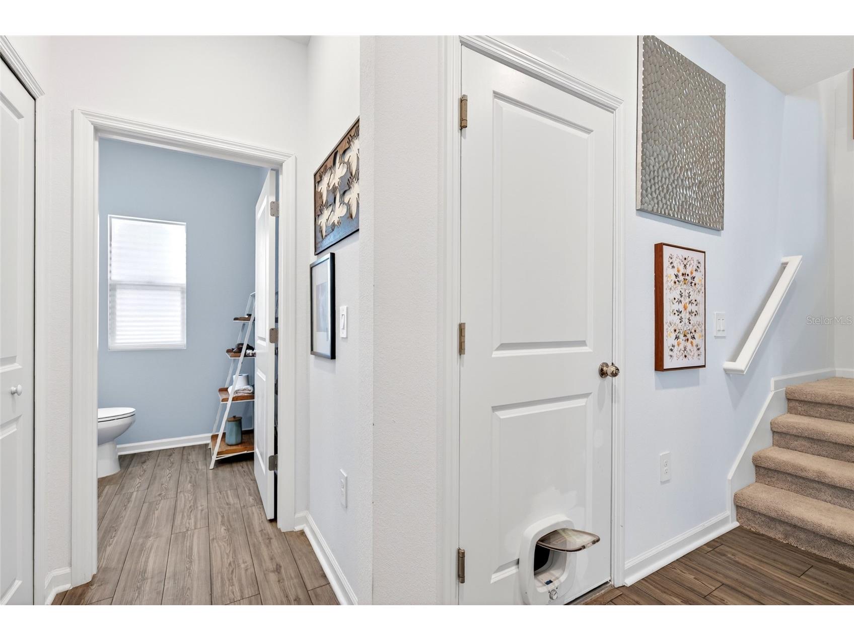 4839 SW 81st Loop Ocala FL 34476 O6405757 image6
