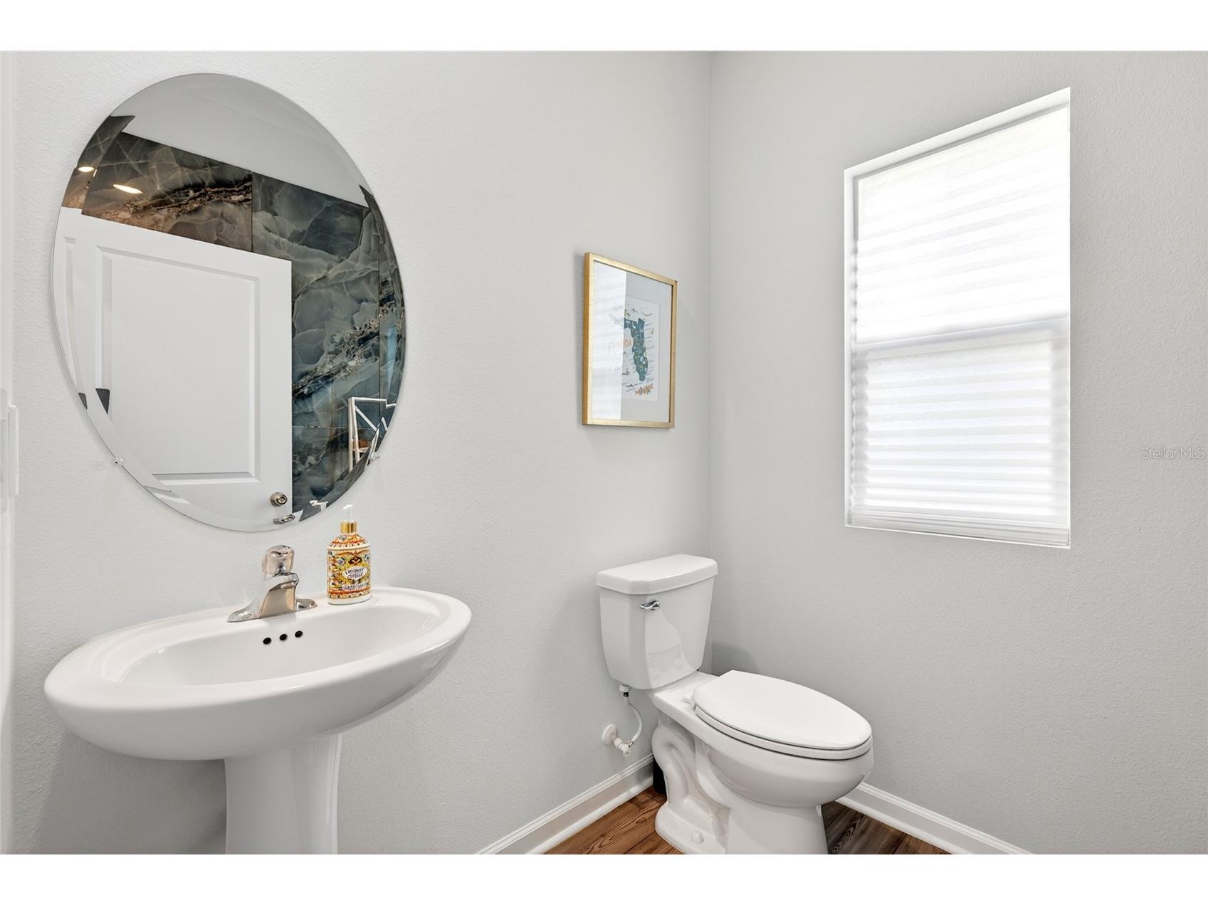 4839 SW 81st Loop Ocala FL 34476 O6405757 image7