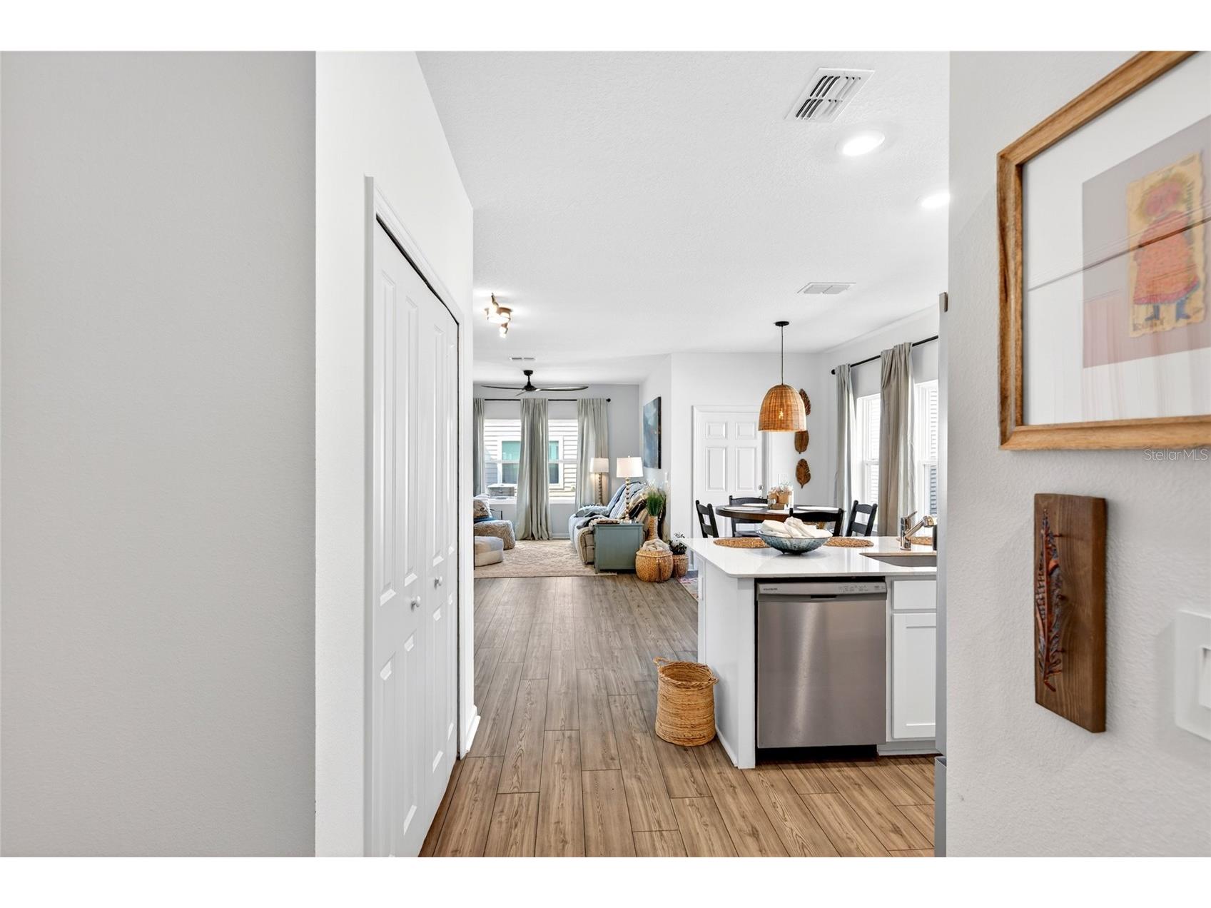 4839 SW 81st Loop Ocala FL 34476 O6405757 image9