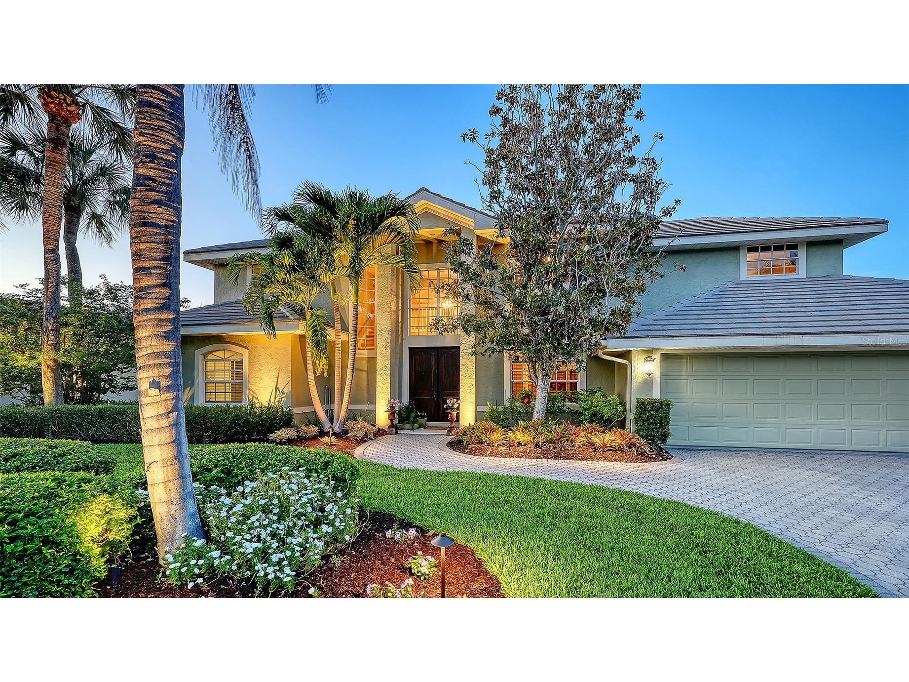 4839 Sweetmeadow Circle Sarasota FL 34238 A4691573 image1