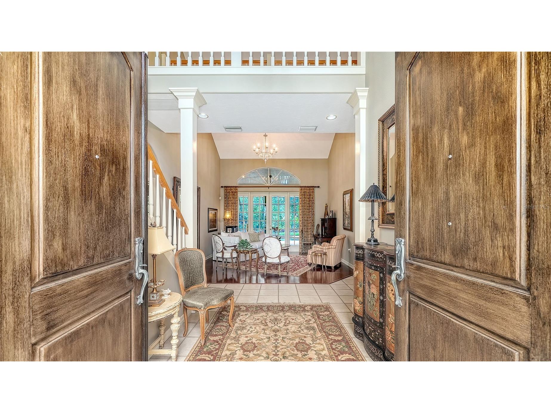 4839 Sweetmeadow Circle Sarasota FL 34238 A4691573 image10