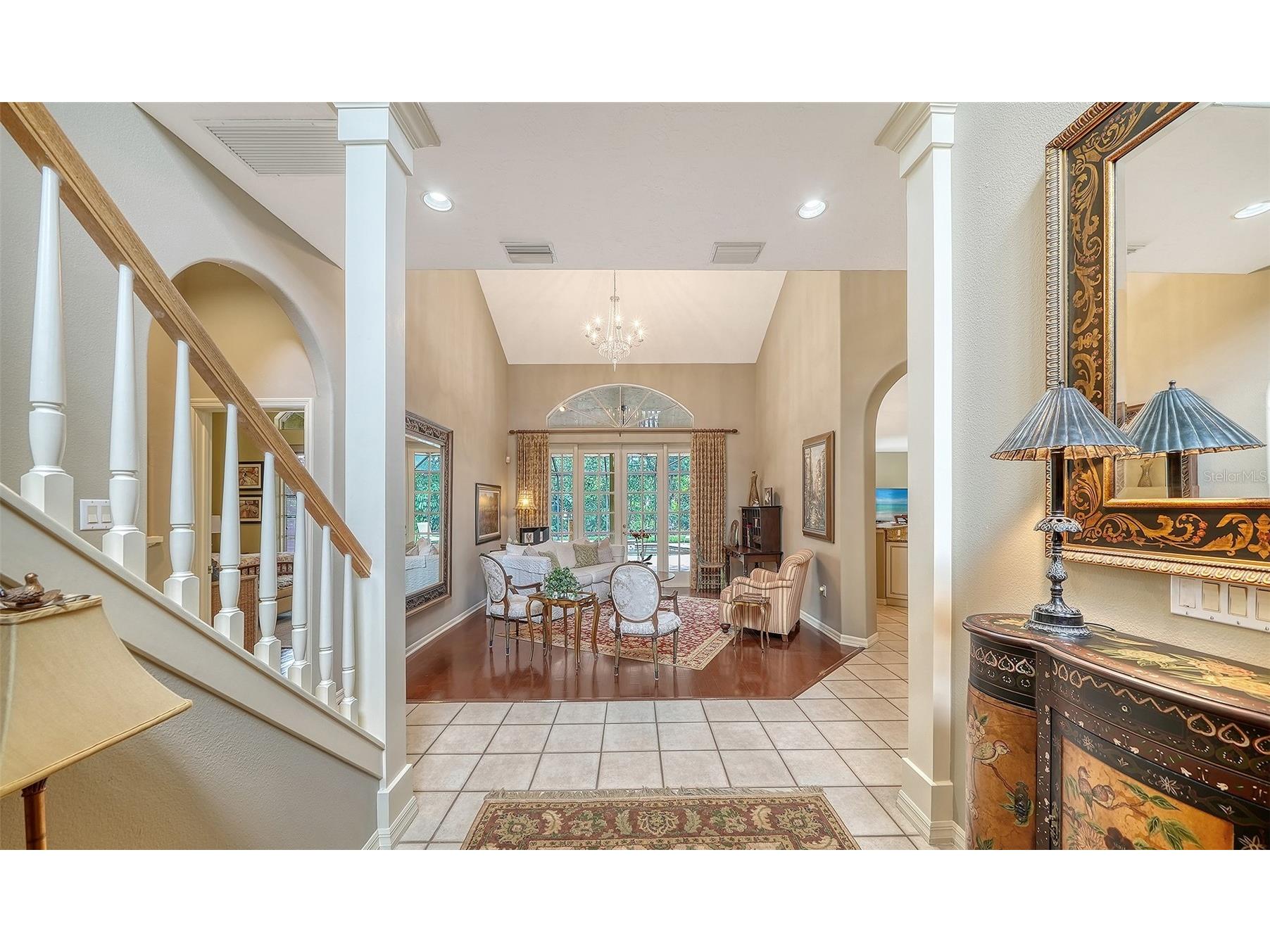 4839 Sweetmeadow Circle Sarasota FL 34238 A4691573 image11