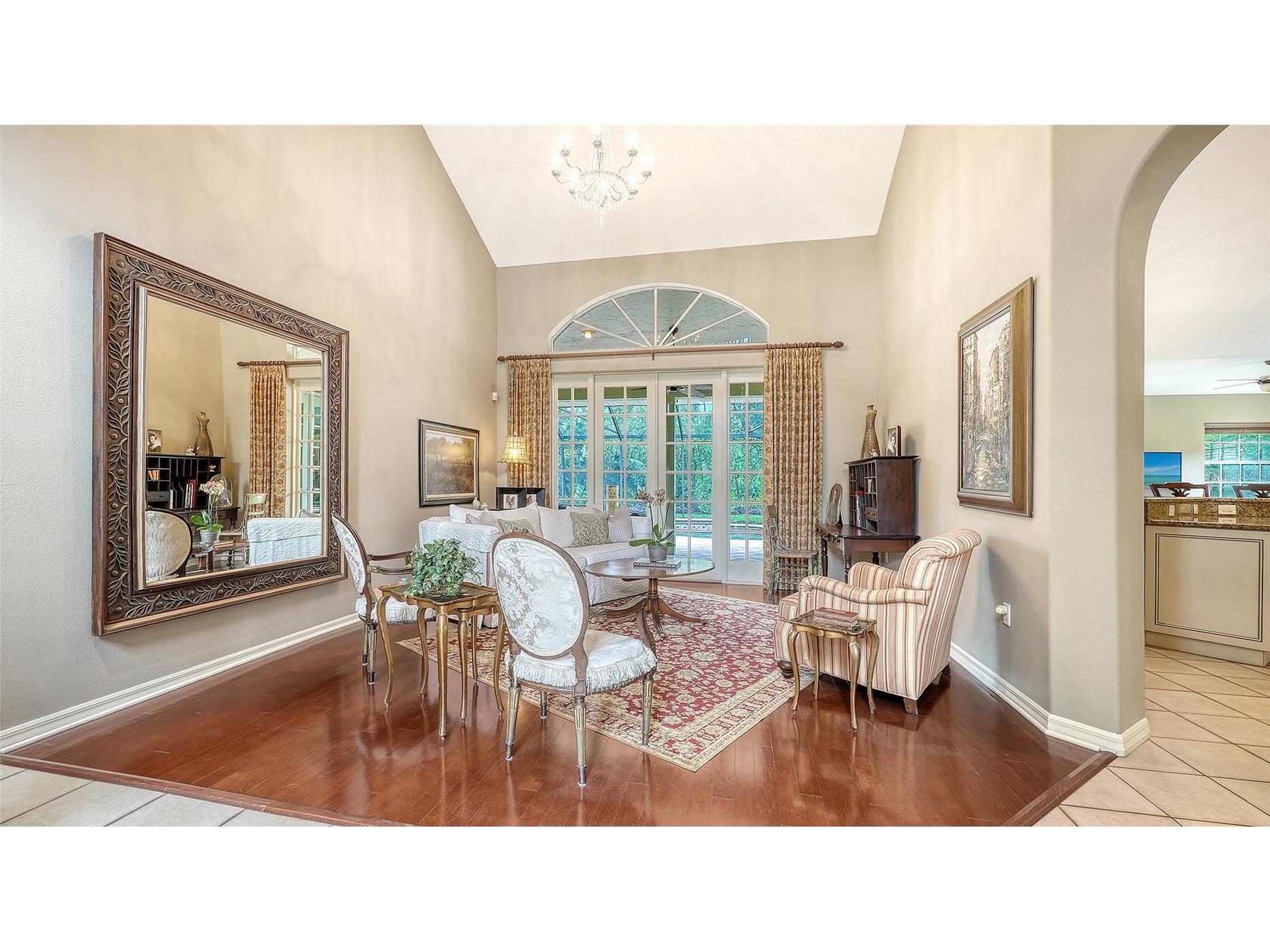 4839 Sweetmeadow Circle Sarasota FL 34238 A4691573 image12