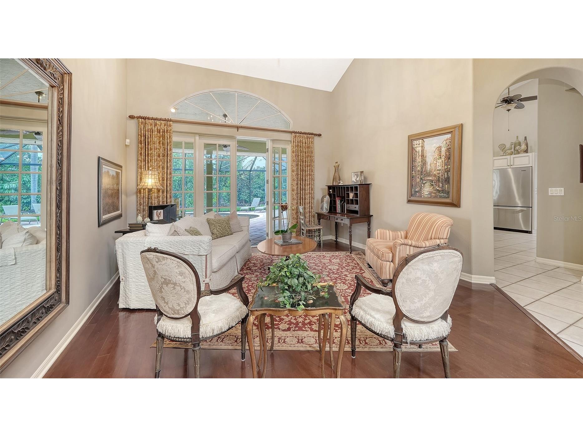 4839 Sweetmeadow Circle Sarasota FL 34238 A4691573 image13