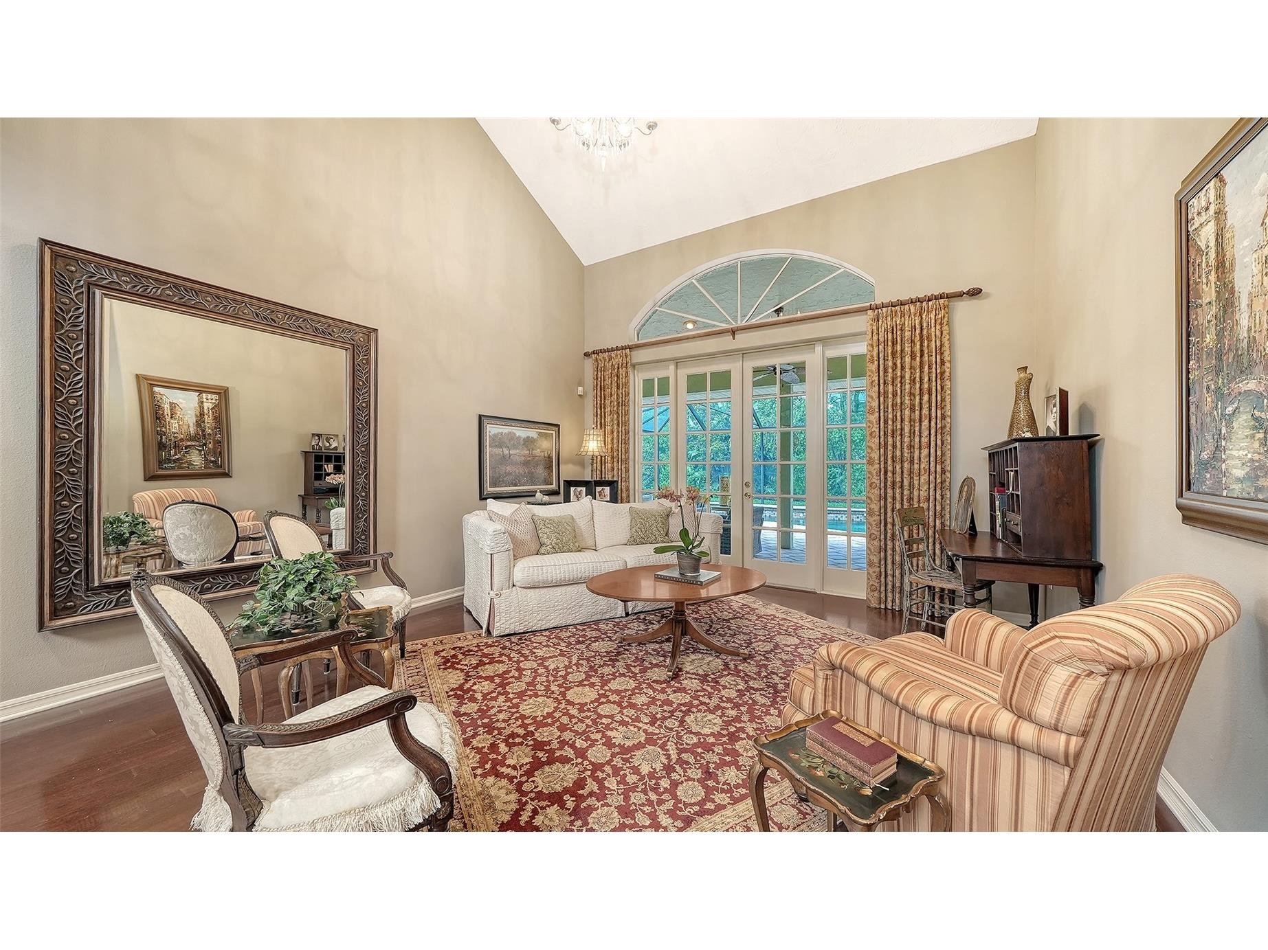 4839 Sweetmeadow Circle Sarasota FL 34238 A4691573 image14