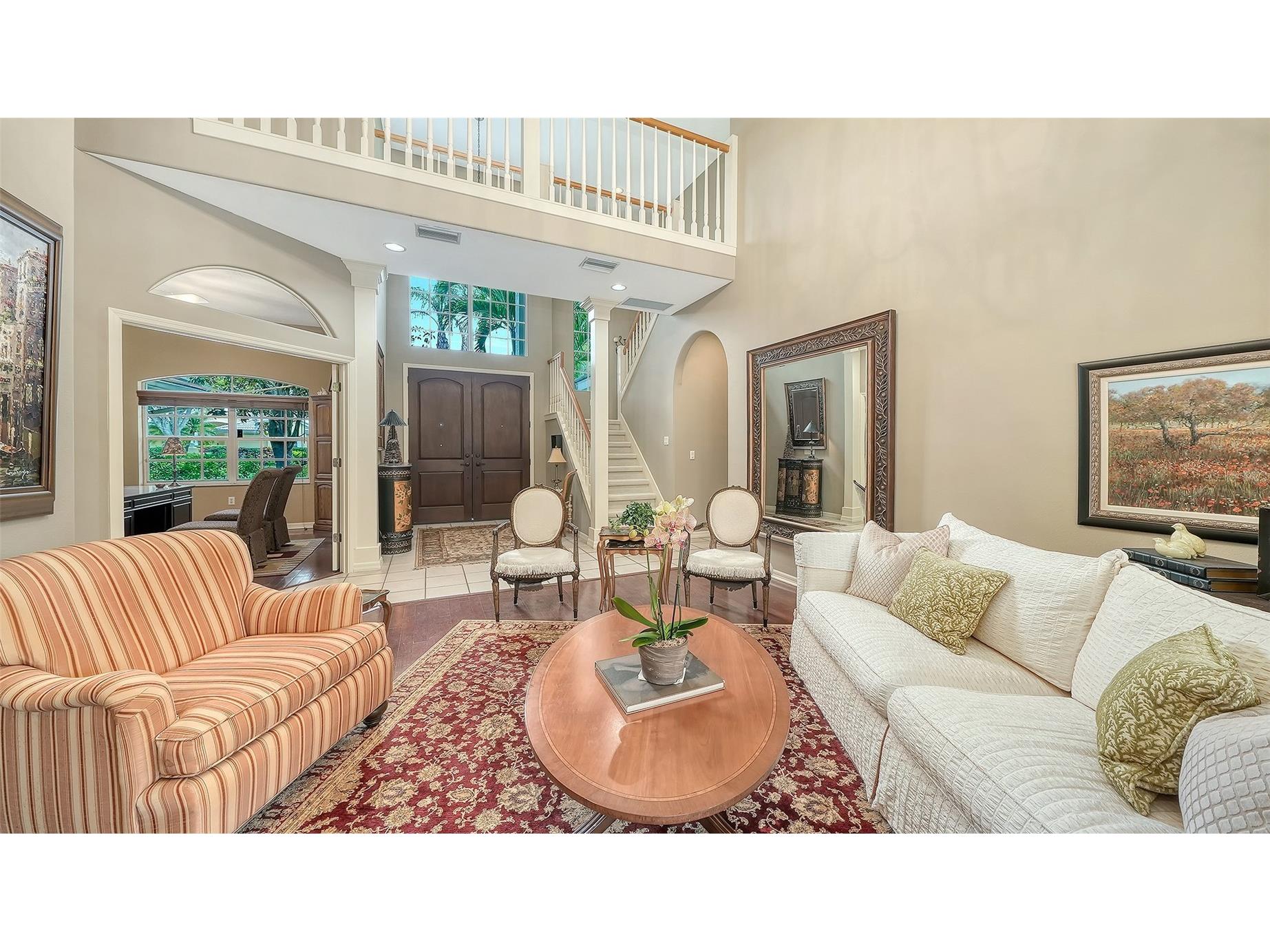4839 Sweetmeadow Circle Sarasota FL 34238 A4691573 image15