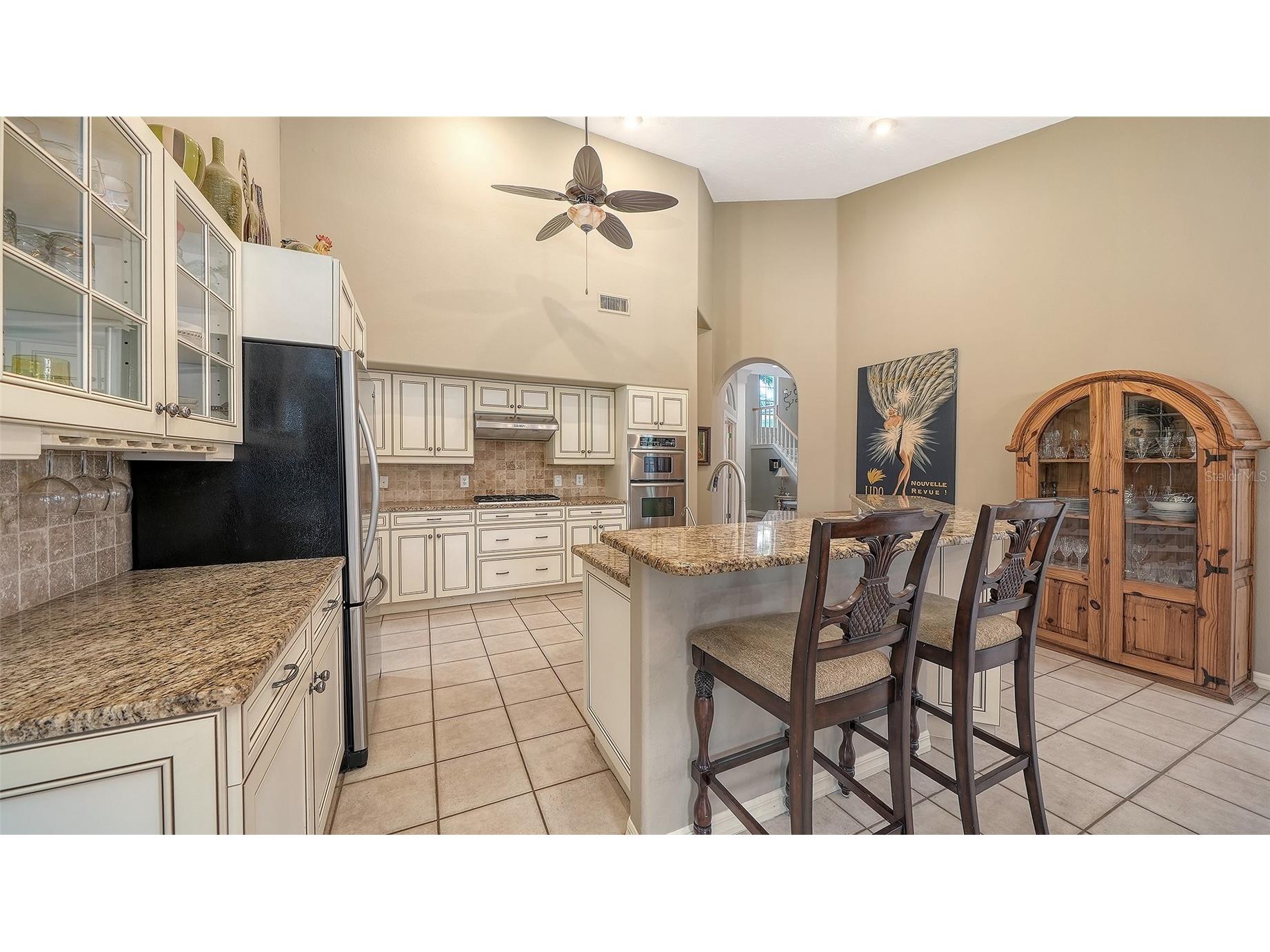 4839 Sweetmeadow Circle Sarasota FL 34238 A4691573 image16