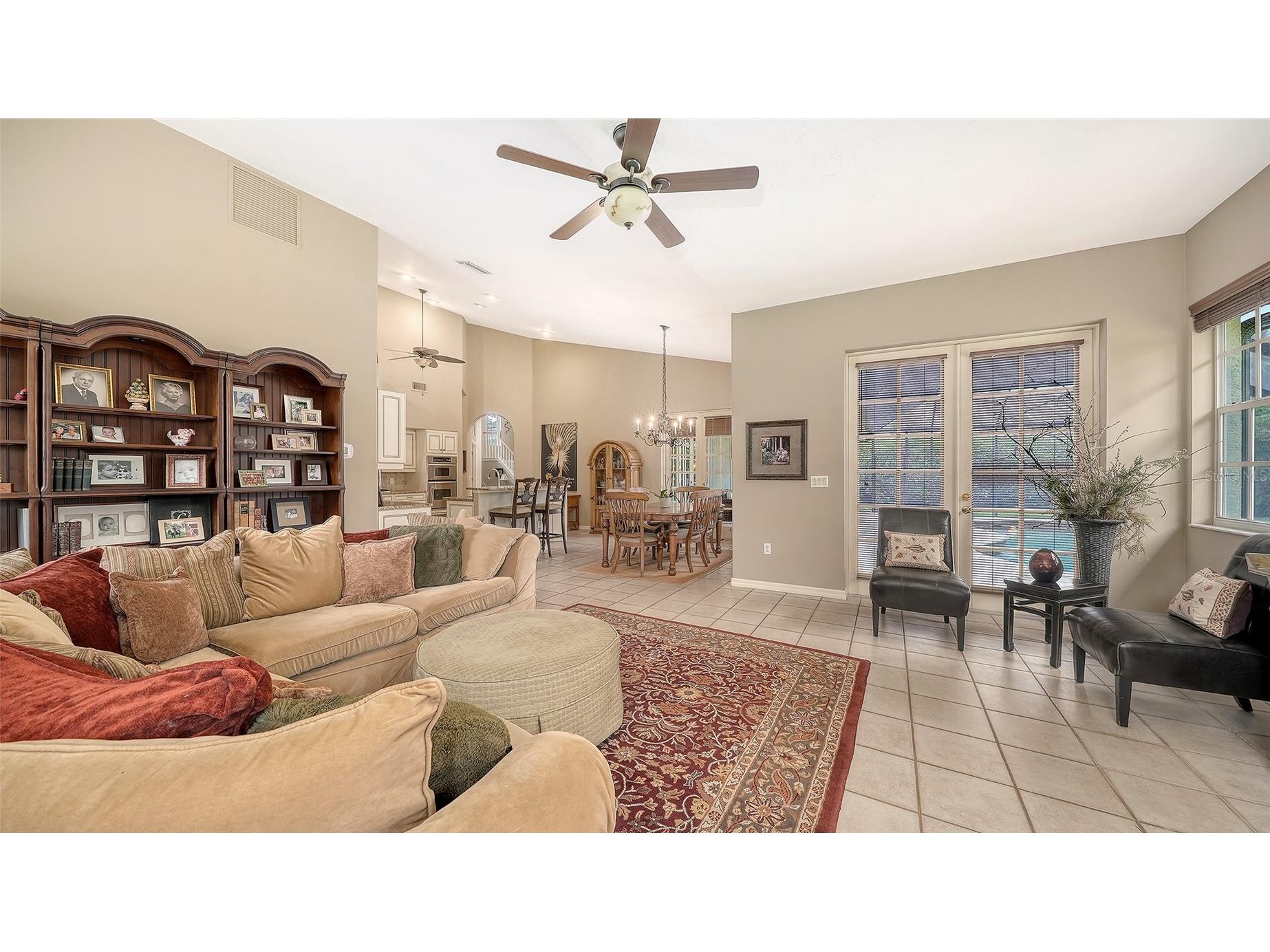 4839 Sweetmeadow Circle Sarasota FL 34238 A4691573 image17