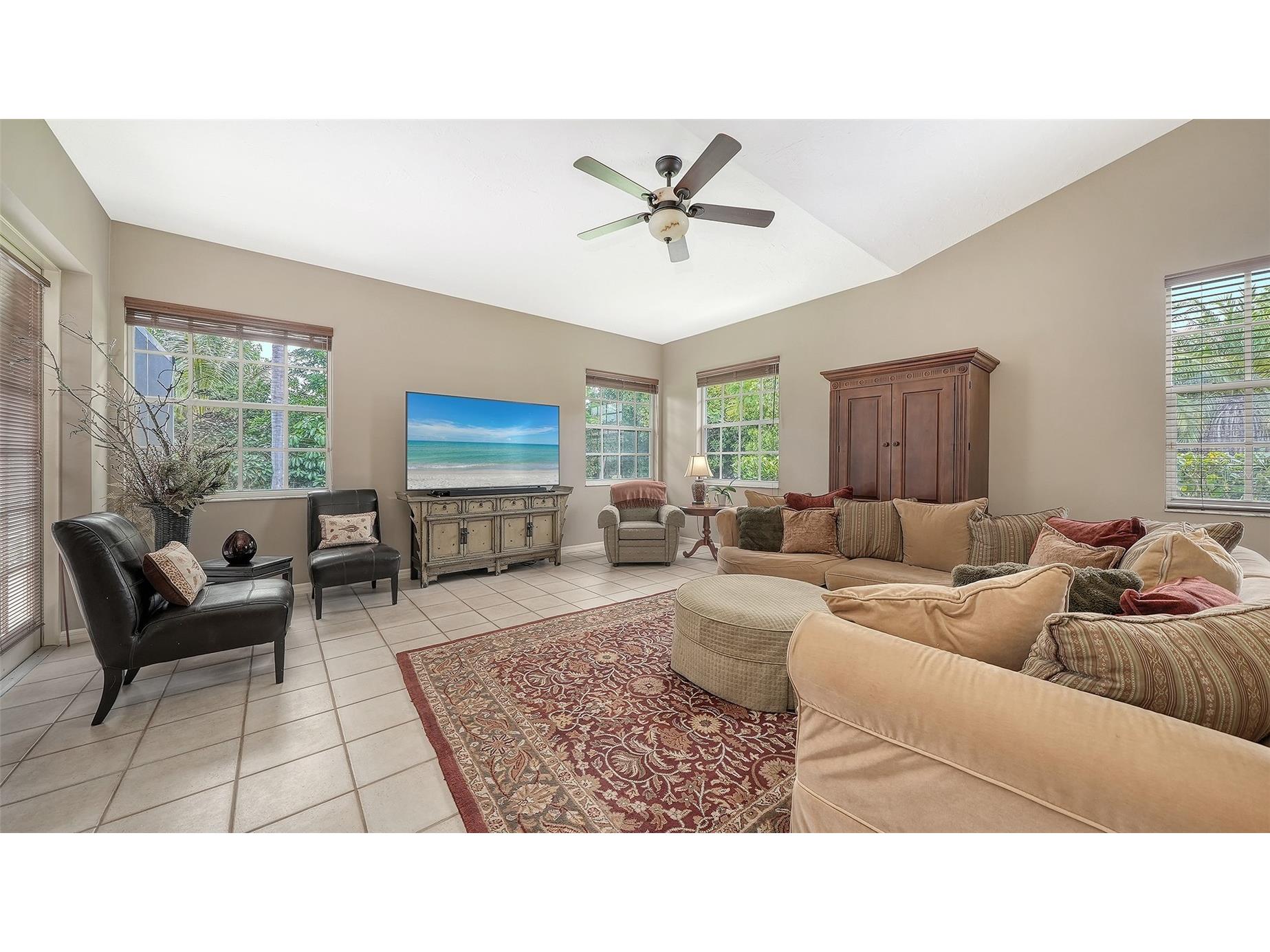 4839 Sweetmeadow Circle Sarasota FL 34238 A4691573 image18