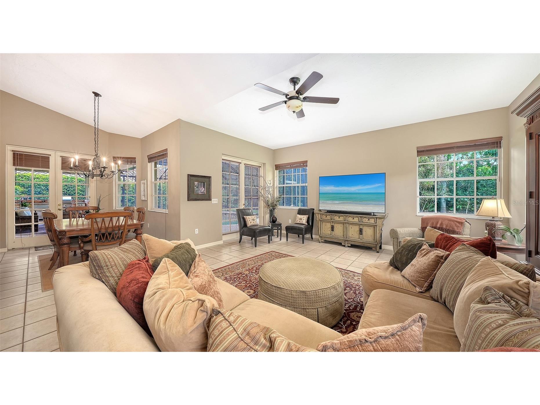 4839 Sweetmeadow Circle Sarasota FL 34238 A4691573 image20