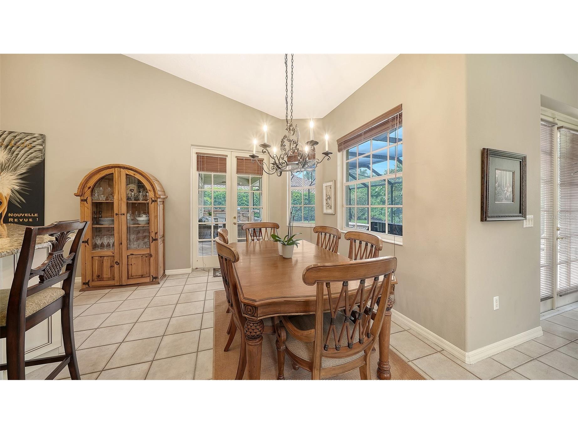 4839 Sweetmeadow Circle Sarasota FL 34238 A4691573 image21