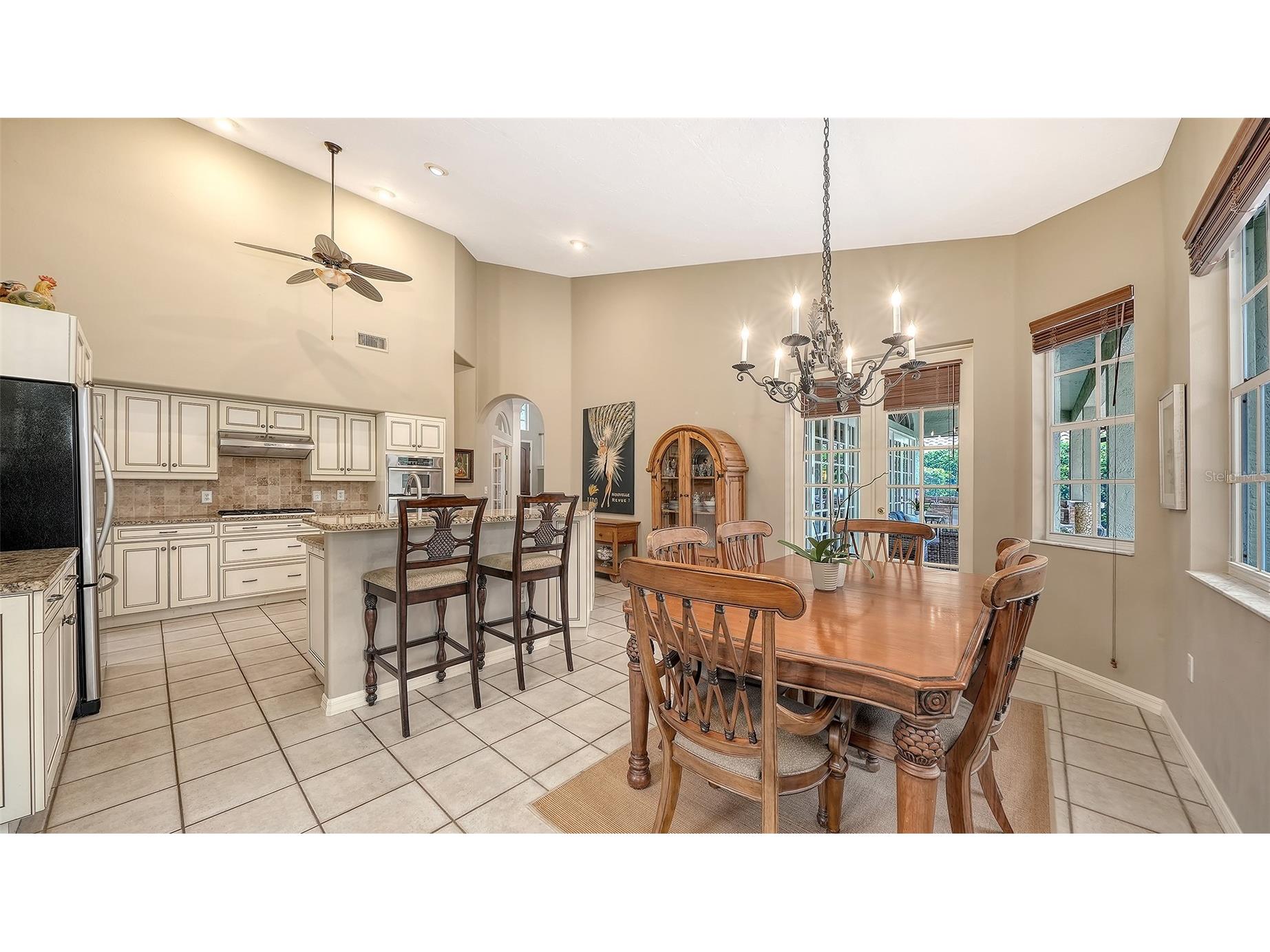 4839 Sweetmeadow Circle Sarasota FL 34238 A4691573 image22