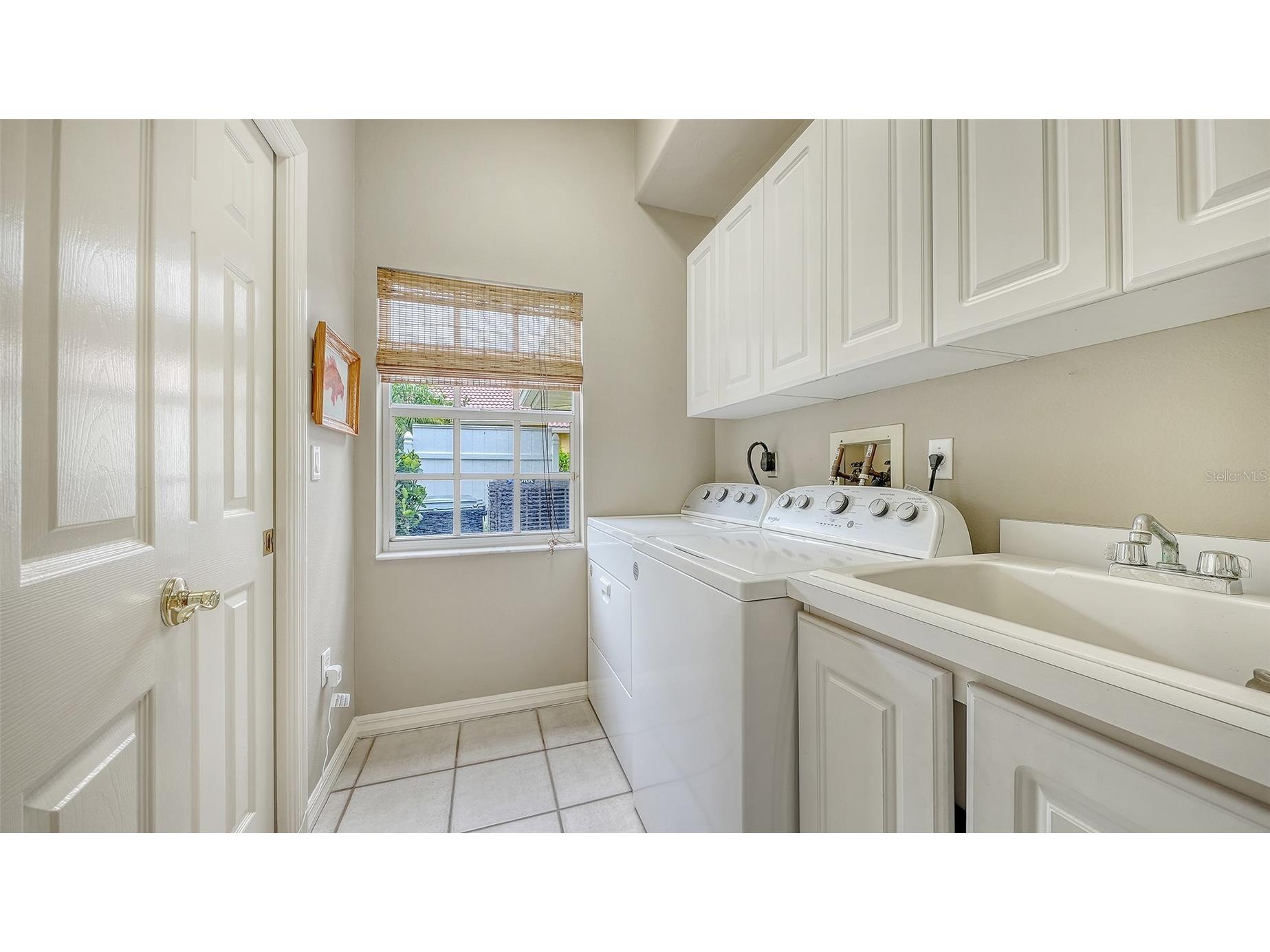 4839 Sweetmeadow Circle Sarasota FL 34238 A4691573 image23