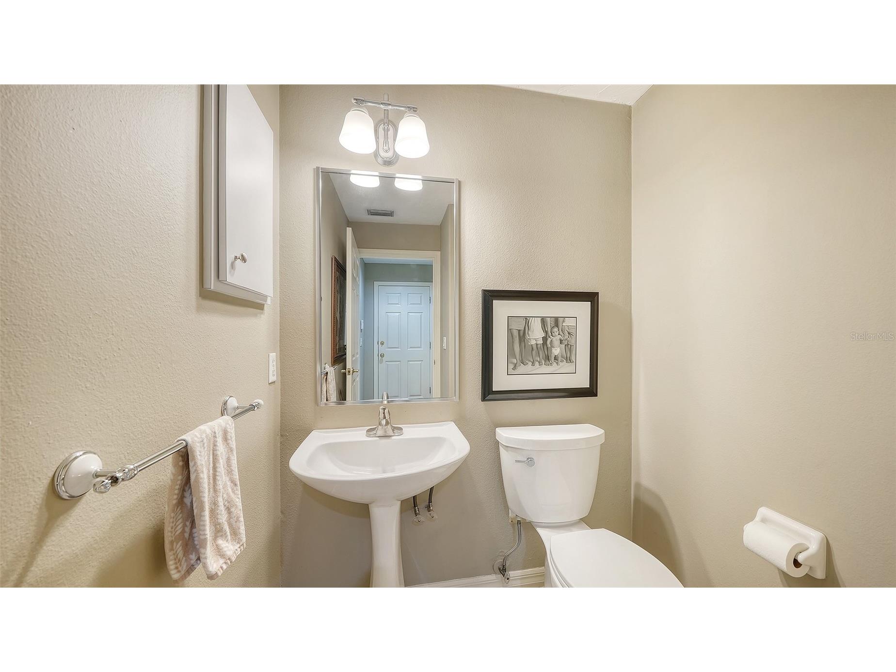 4839 Sweetmeadow Circle Sarasota FL 34238 A4691573 image25