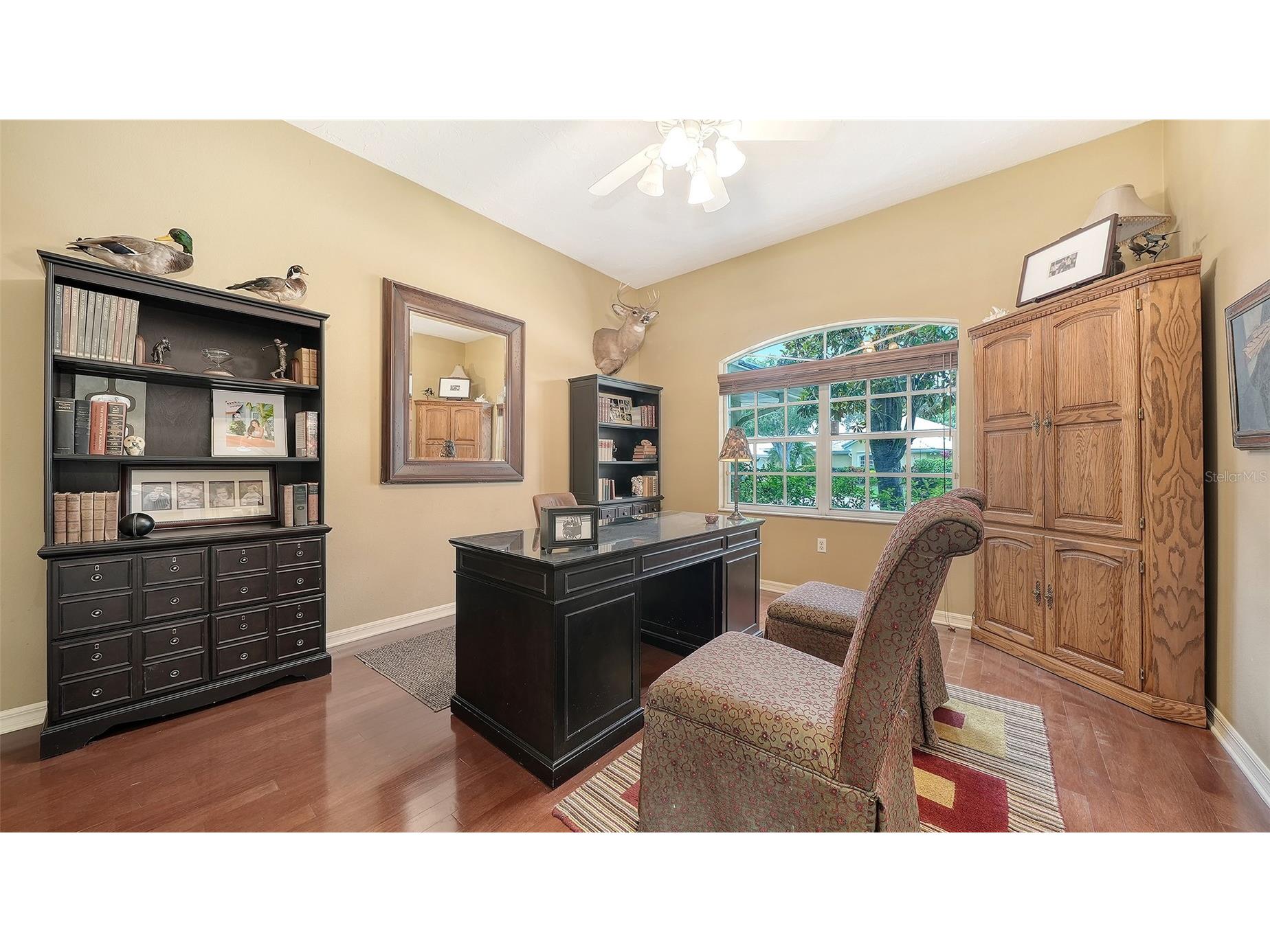 4839 Sweetmeadow Circle Sarasota FL 34238 A4691573 image26