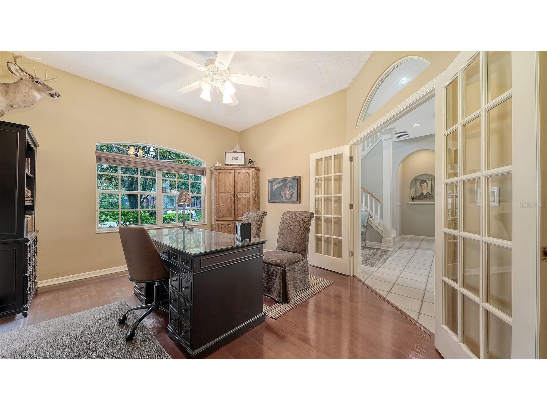 4839 Sweetmeadow Circle Sarasota FL 34238 A4691573 image27