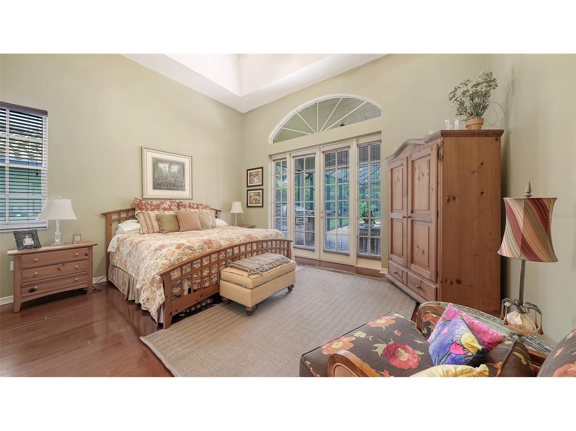 4839 Sweetmeadow Circle Sarasota FL 34238 A4691573 image28