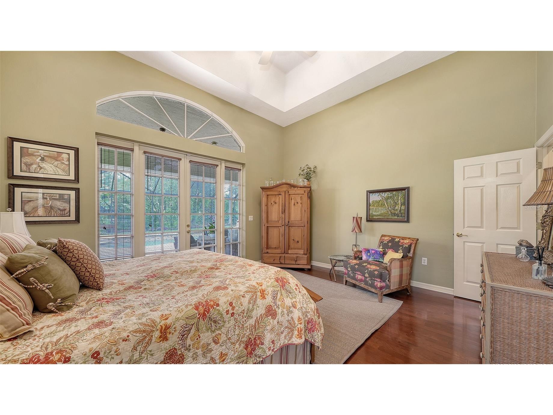 4839 Sweetmeadow Circle Sarasota FL 34238 A4691573 image29