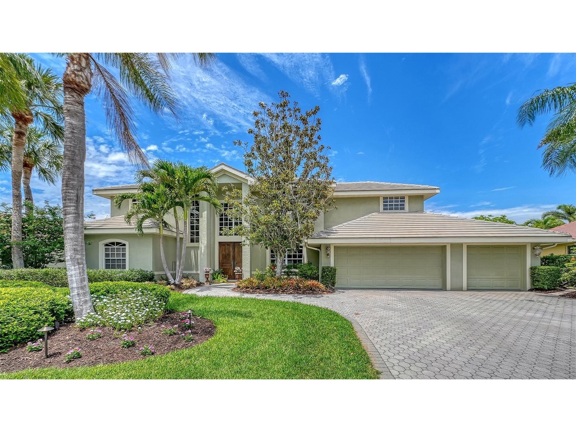 4839 Sweetmeadow Circle Sarasota FL 34238 A4691573 image3
