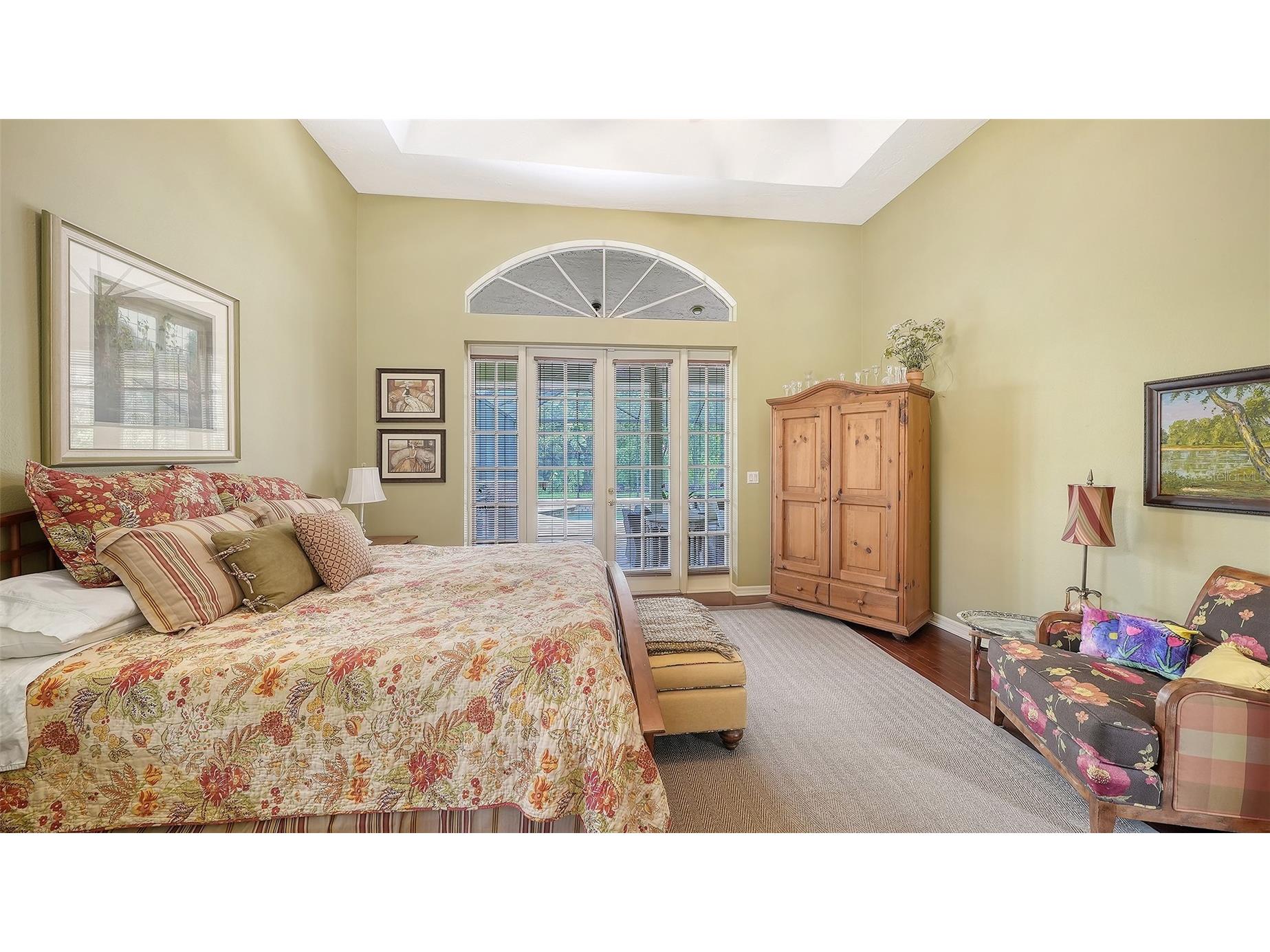 4839 Sweetmeadow Circle Sarasota FL 34238 A4691573 image30