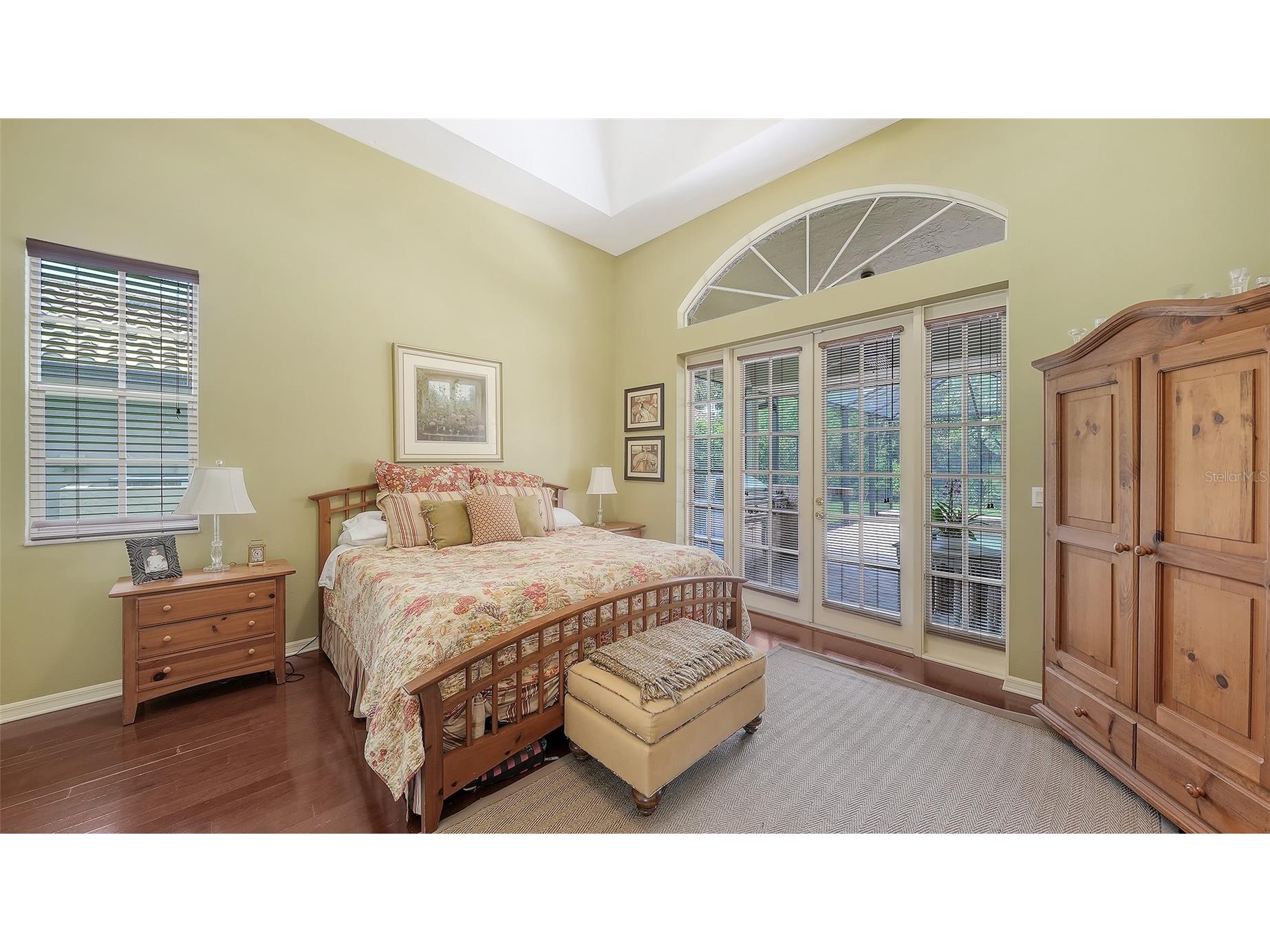 4839 Sweetmeadow Circle Sarasota FL 34238 A4691573 image31