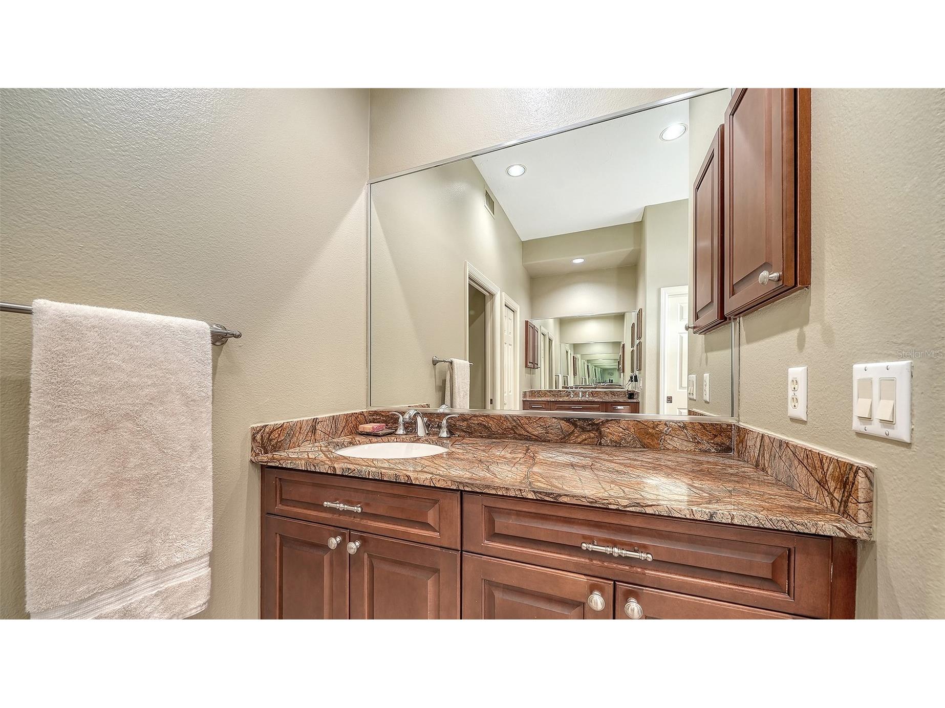 4839 Sweetmeadow Circle Sarasota FL 34238 A4691573 image33