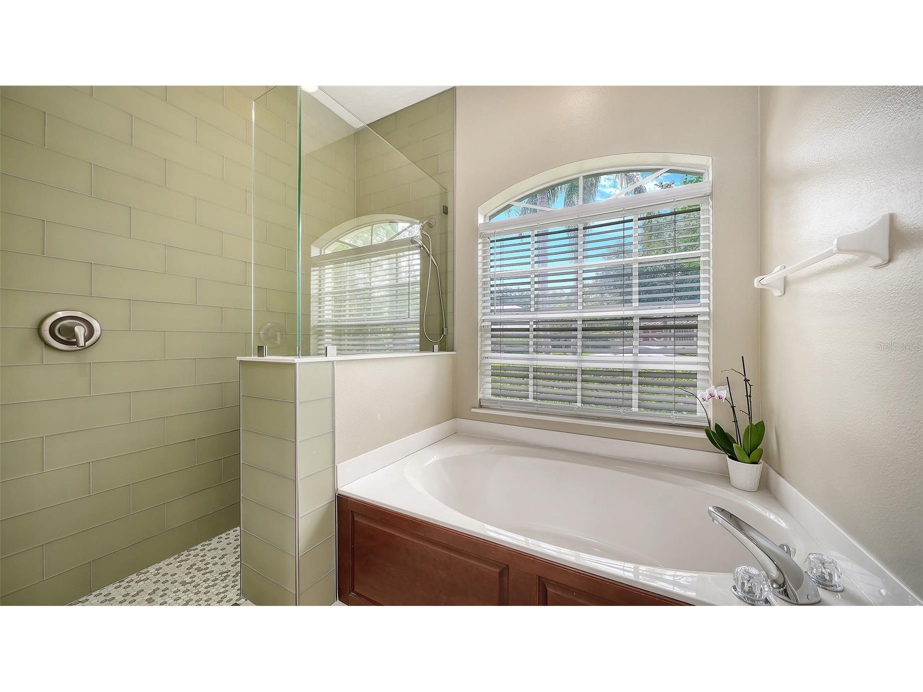 4839 Sweetmeadow Circle Sarasota FL 34238 A4691573 image34