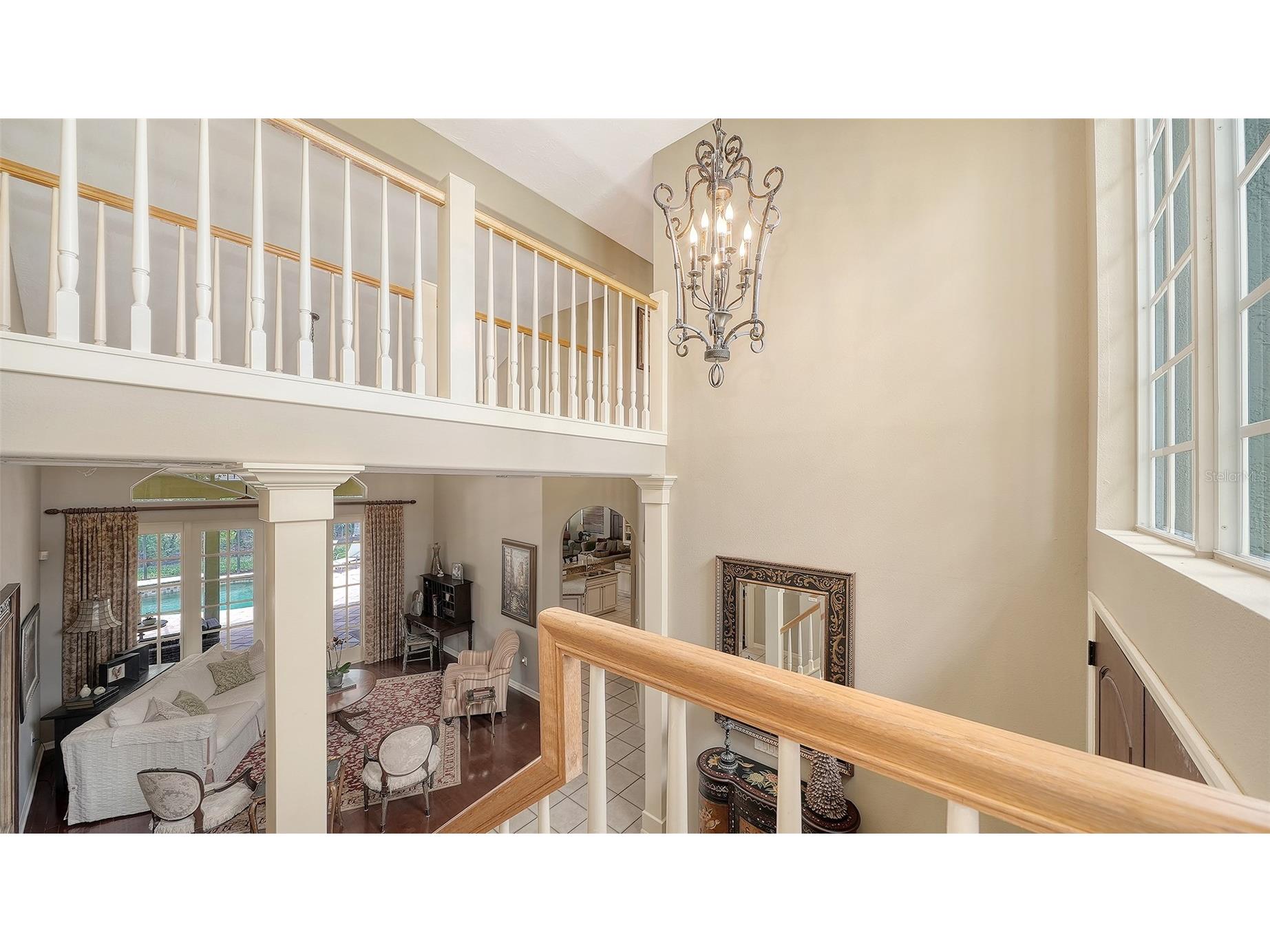 4839 Sweetmeadow Circle Sarasota FL 34238 A4691573 image35