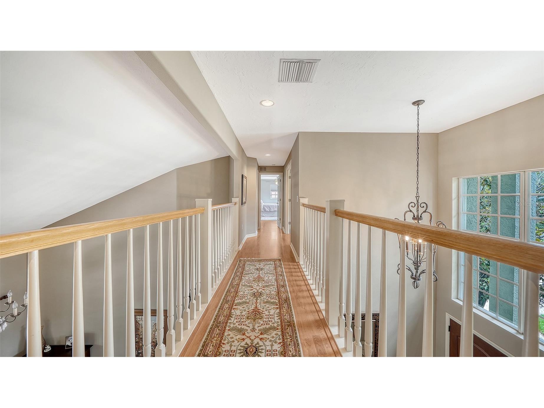 4839 Sweetmeadow Circle Sarasota FL 34238 A4691573 image36