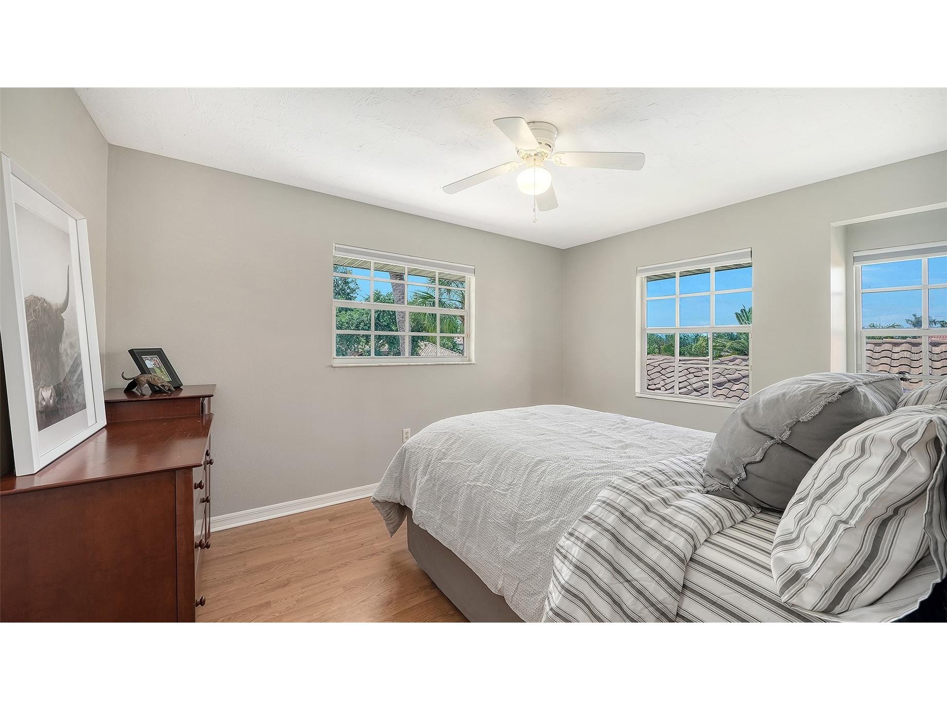 4839 Sweetmeadow Circle Sarasota FL 34238 A4691573 image37