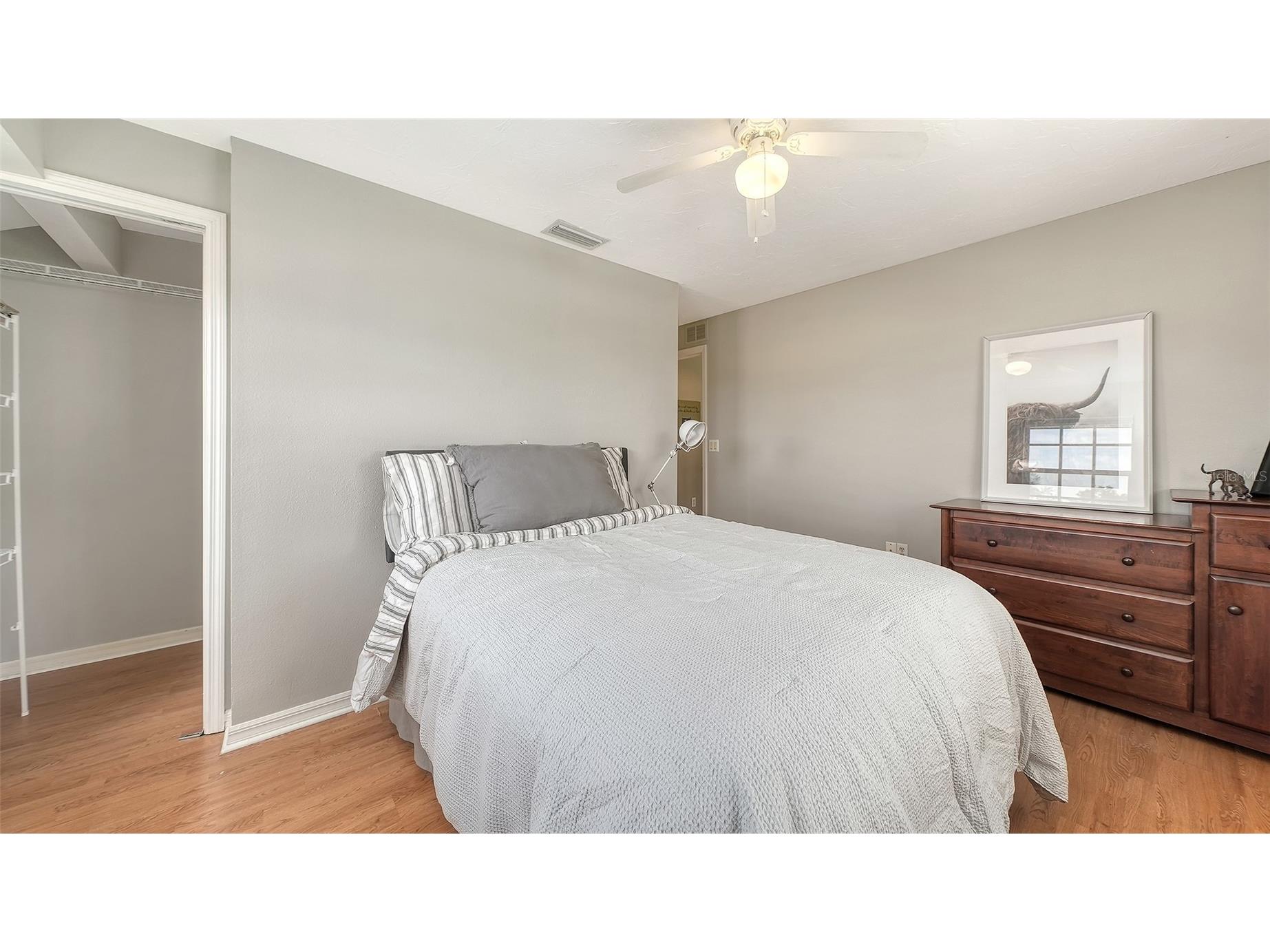 4839 Sweetmeadow Circle Sarasota FL 34238 A4691573 image38