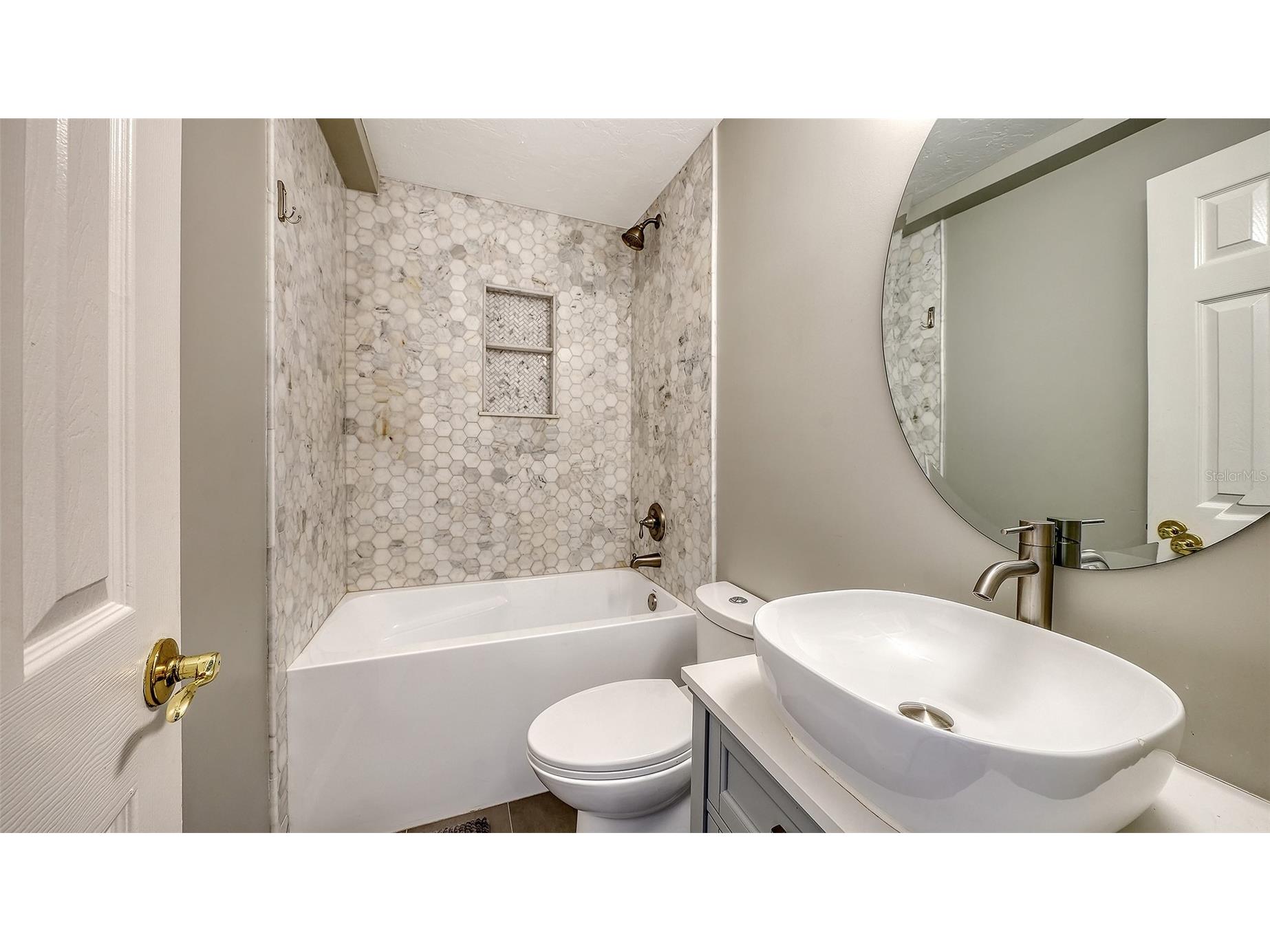 4839 Sweetmeadow Circle Sarasota FL 34238 A4691573 image39