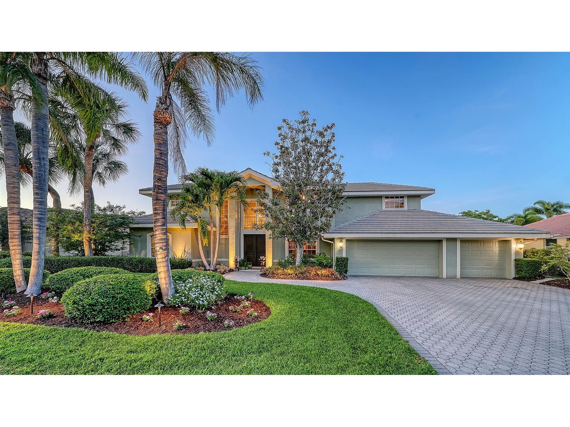 4839 Sweetmeadow Circle Sarasota FL 34238 A4691573 image4
