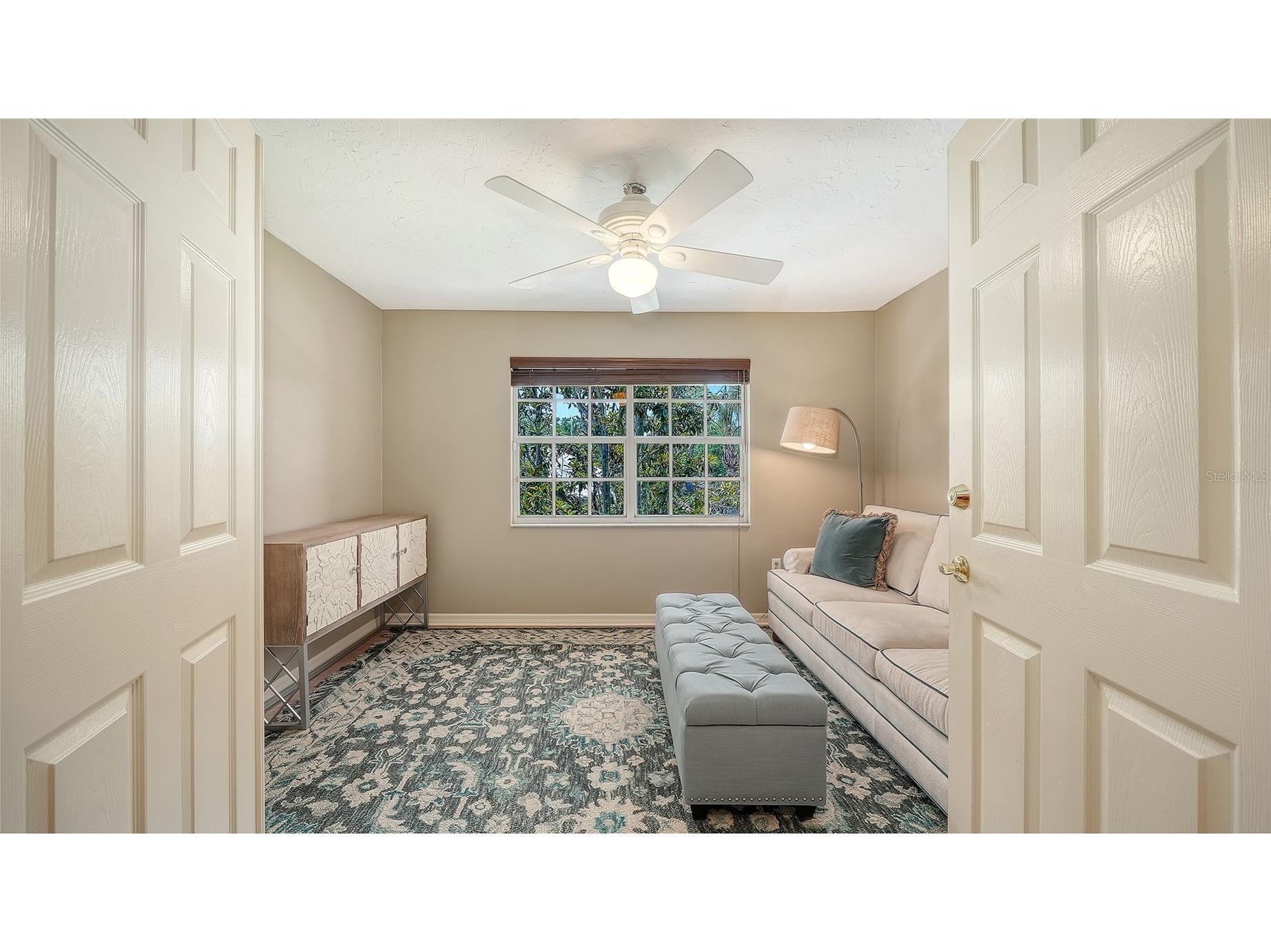 4839 Sweetmeadow Circle Sarasota FL 34238 A4691573 image40