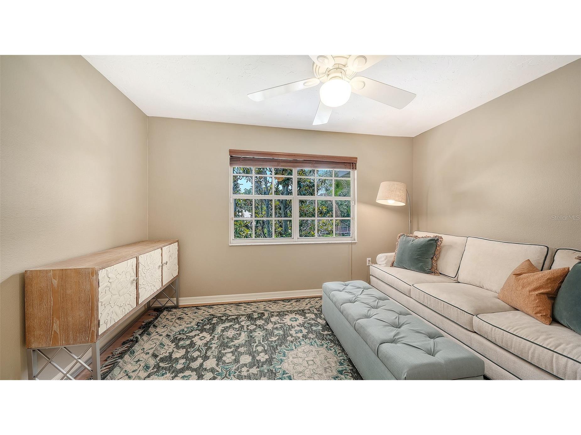 4839 Sweetmeadow Circle Sarasota FL 34238 A4691573 image41