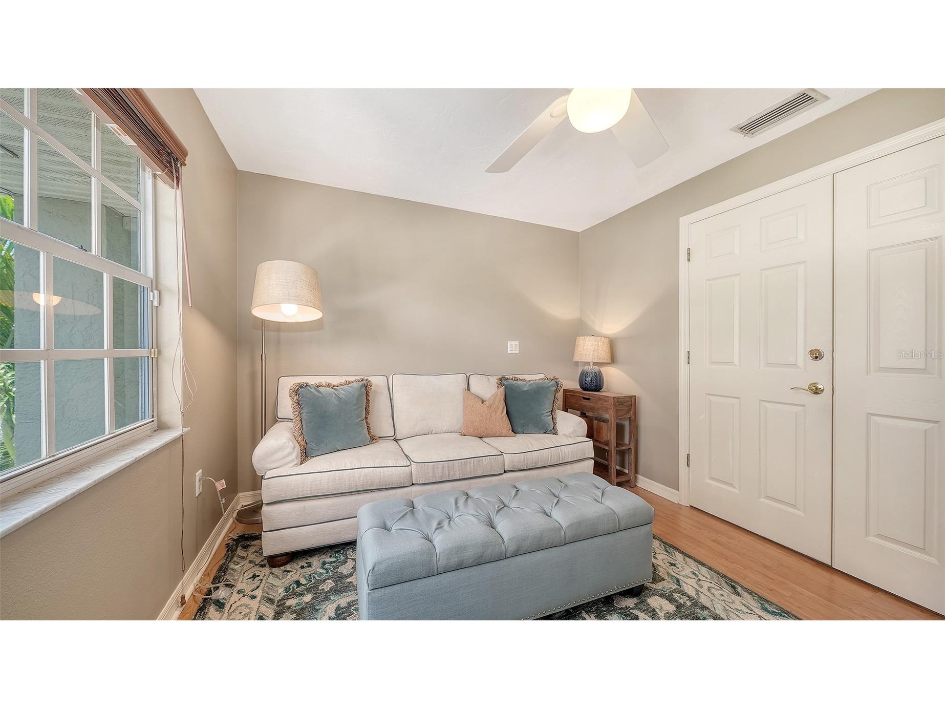 4839 Sweetmeadow Circle Sarasota FL 34238 A4691573 image42