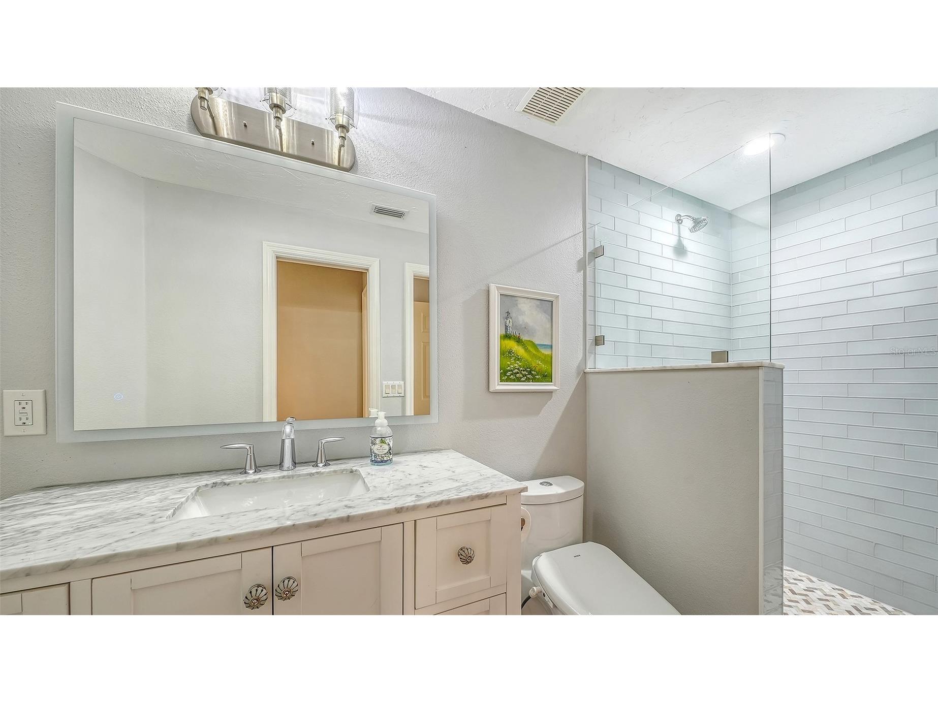 4839 Sweetmeadow Circle Sarasota FL 34238 A4691573 image43