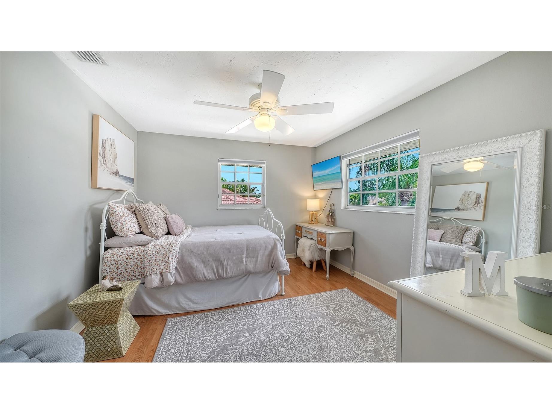 4839 Sweetmeadow Circle Sarasota FL 34238 A4691573 image44