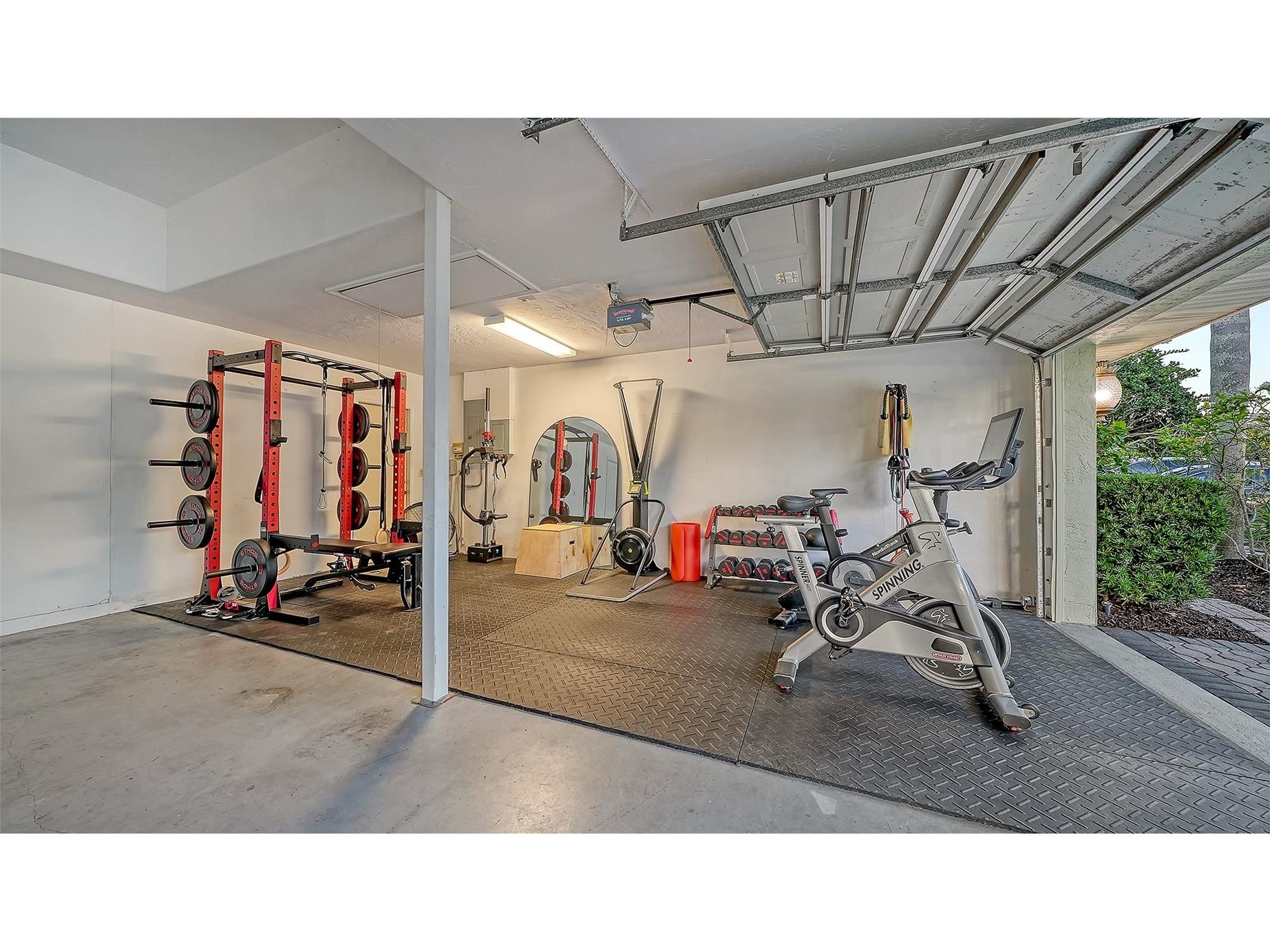 4839 Sweetmeadow Circle Sarasota FL 34238 A4691573 image47