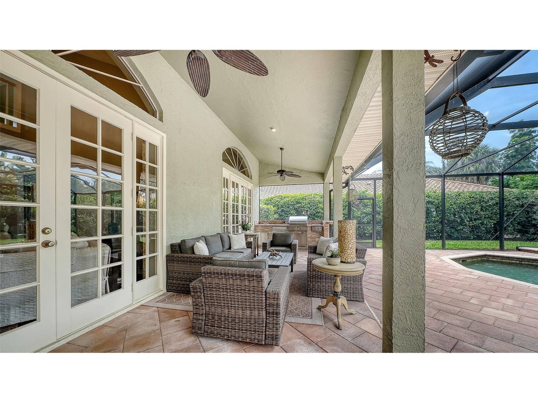 4839 Sweetmeadow Circle Sarasota FL 34238 A4691573 image48