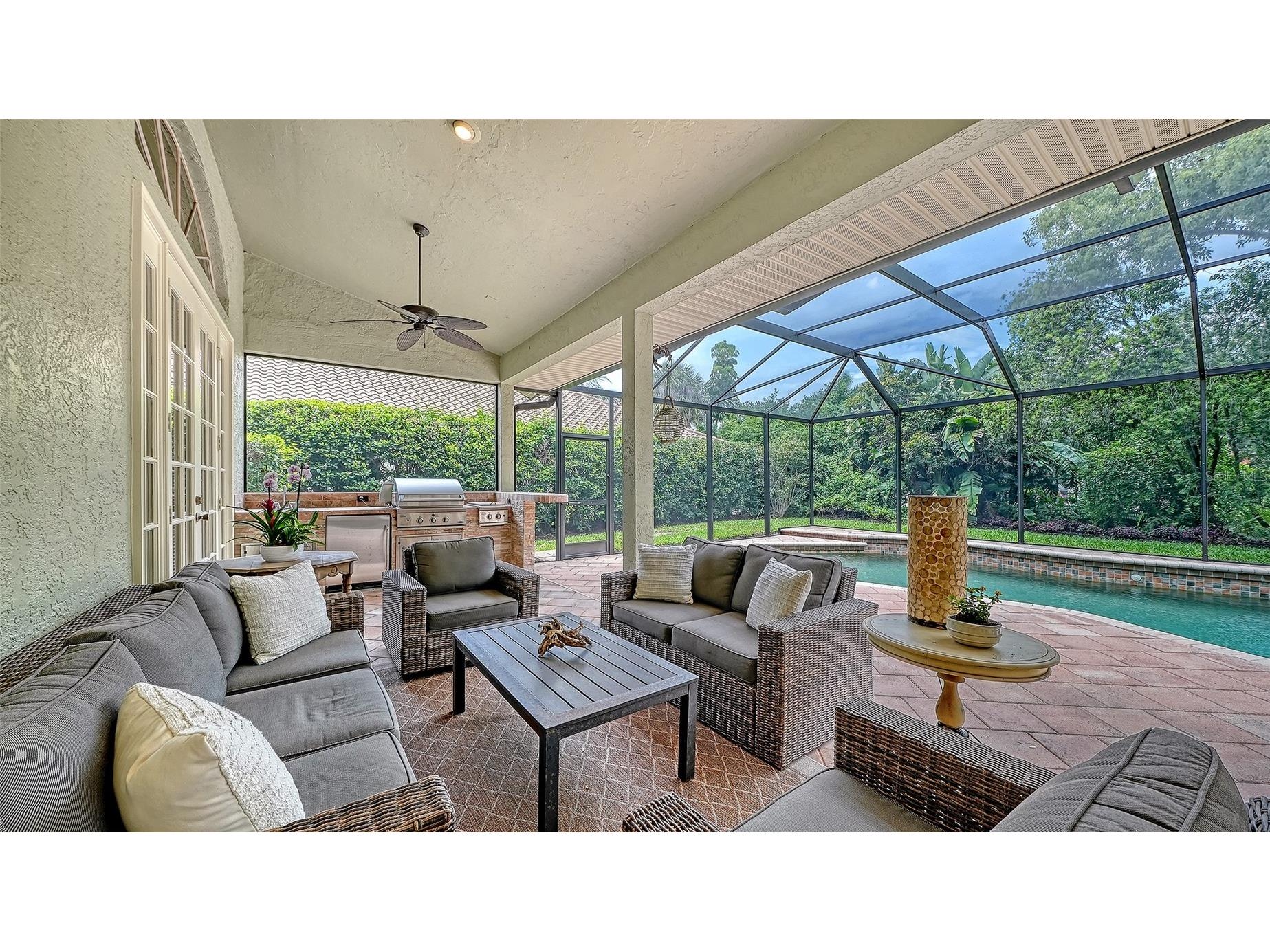 4839 Sweetmeadow Circle Sarasota FL 34238 A4691573 image49