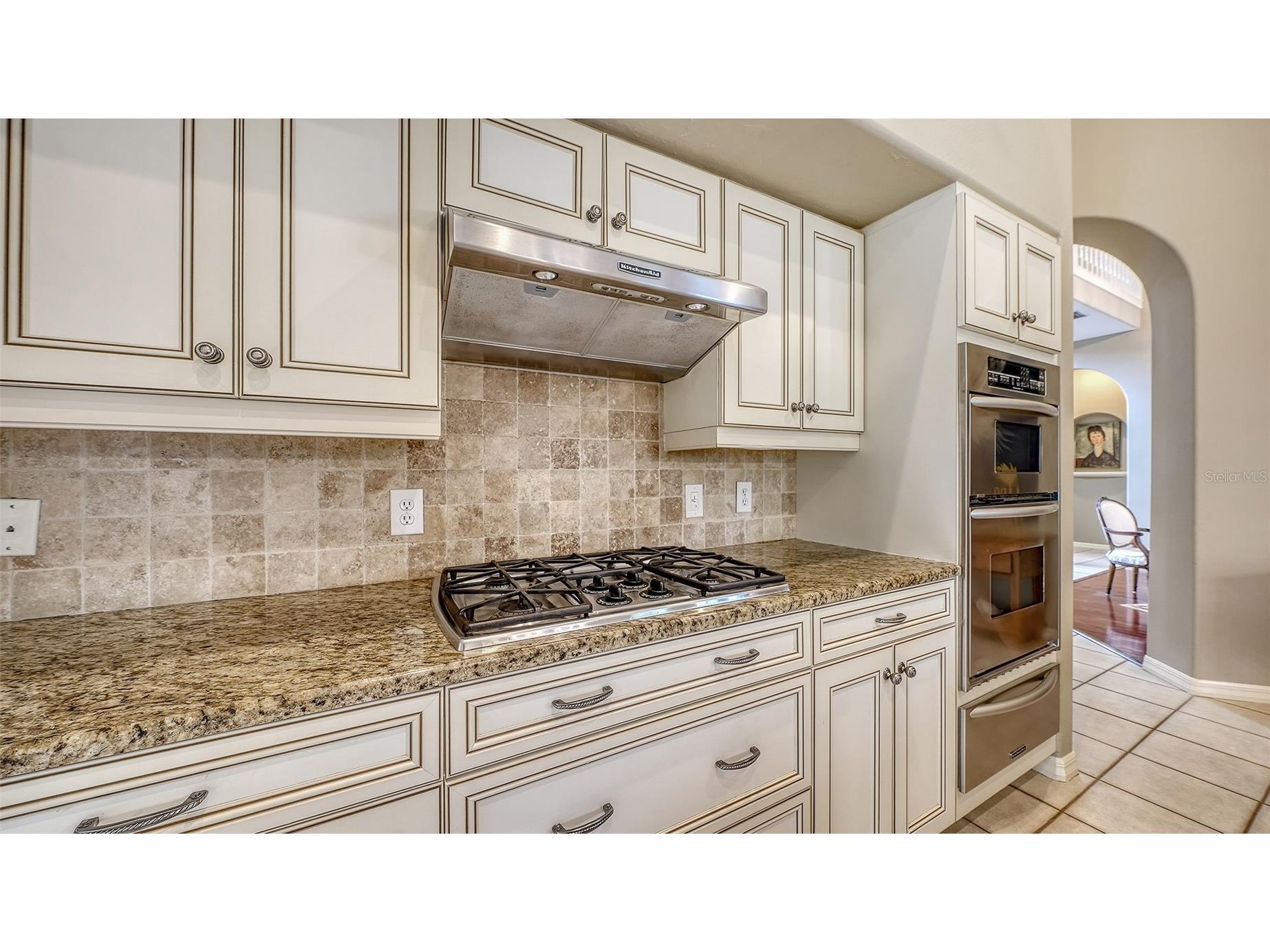 4839 Sweetmeadow Circle Sarasota FL 34238 A4691573 image5