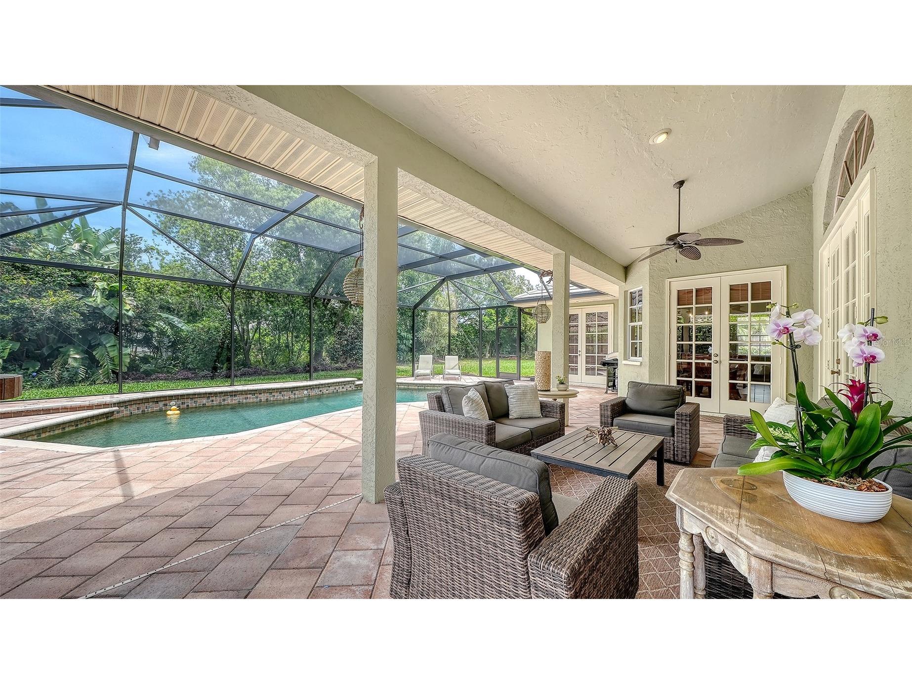 4839 Sweetmeadow Circle Sarasota FL 34238 A4691573 image51
