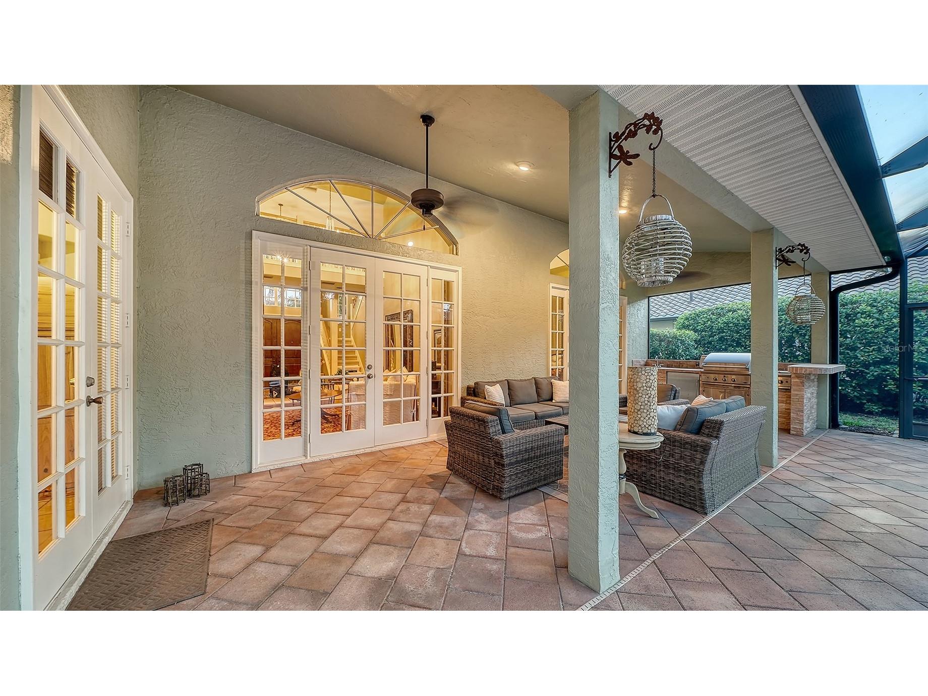 4839 Sweetmeadow Circle Sarasota FL 34238 A4691573 image52