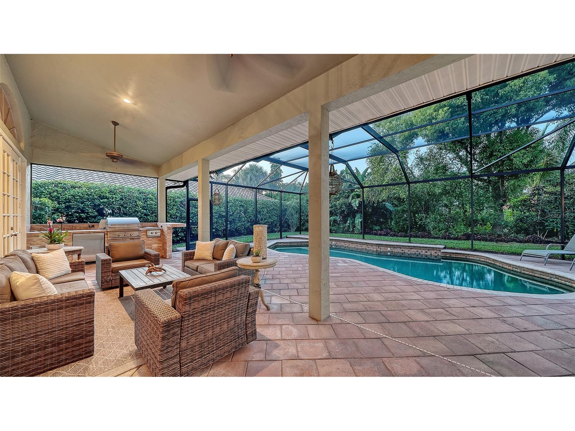 4839 Sweetmeadow Circle Sarasota FL 34238 A4691573 image53